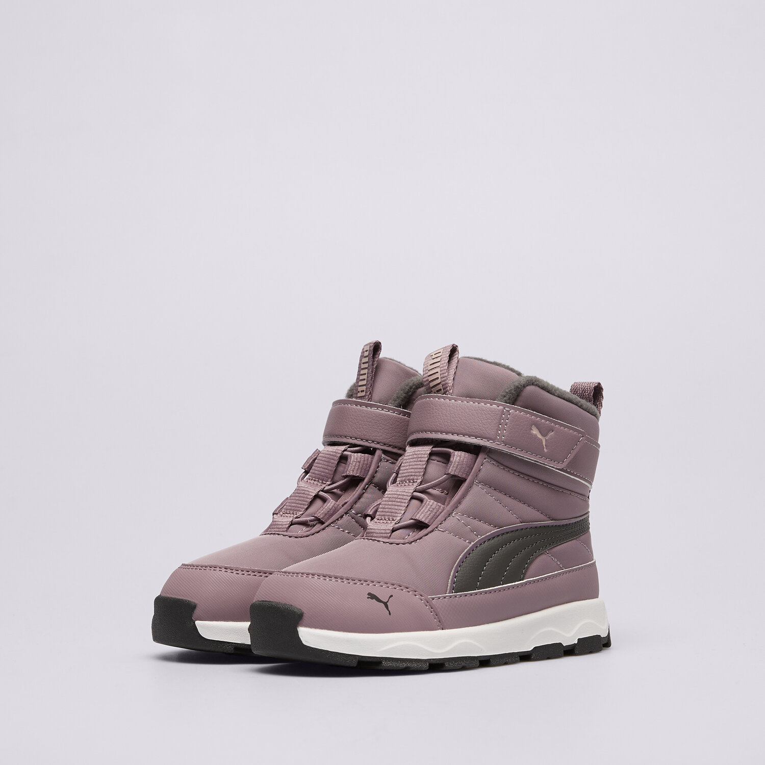 Puma Evolve Boot Ac+ Inf — foto 2