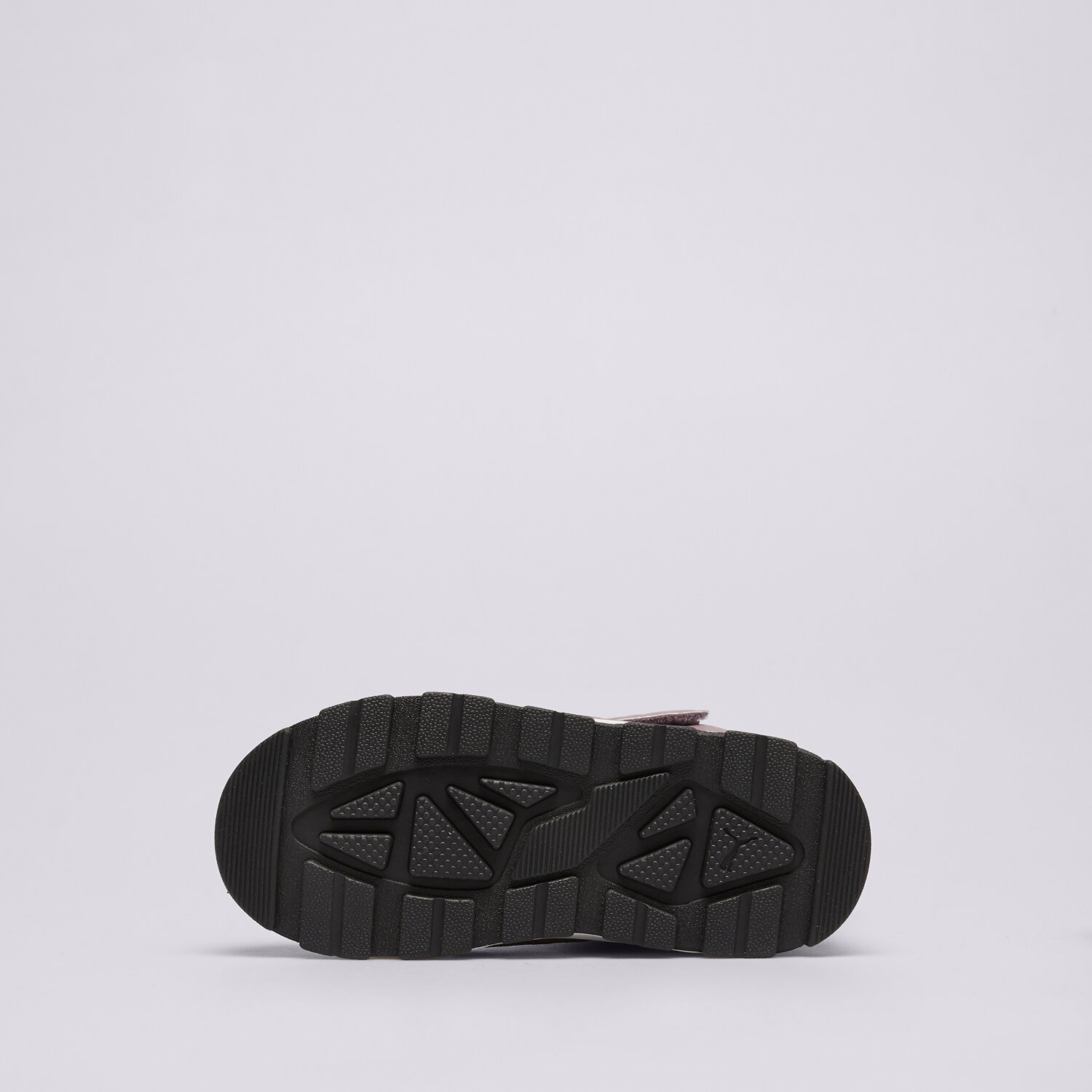 Puma Evolve Boot Ac+ Inf — foto 5