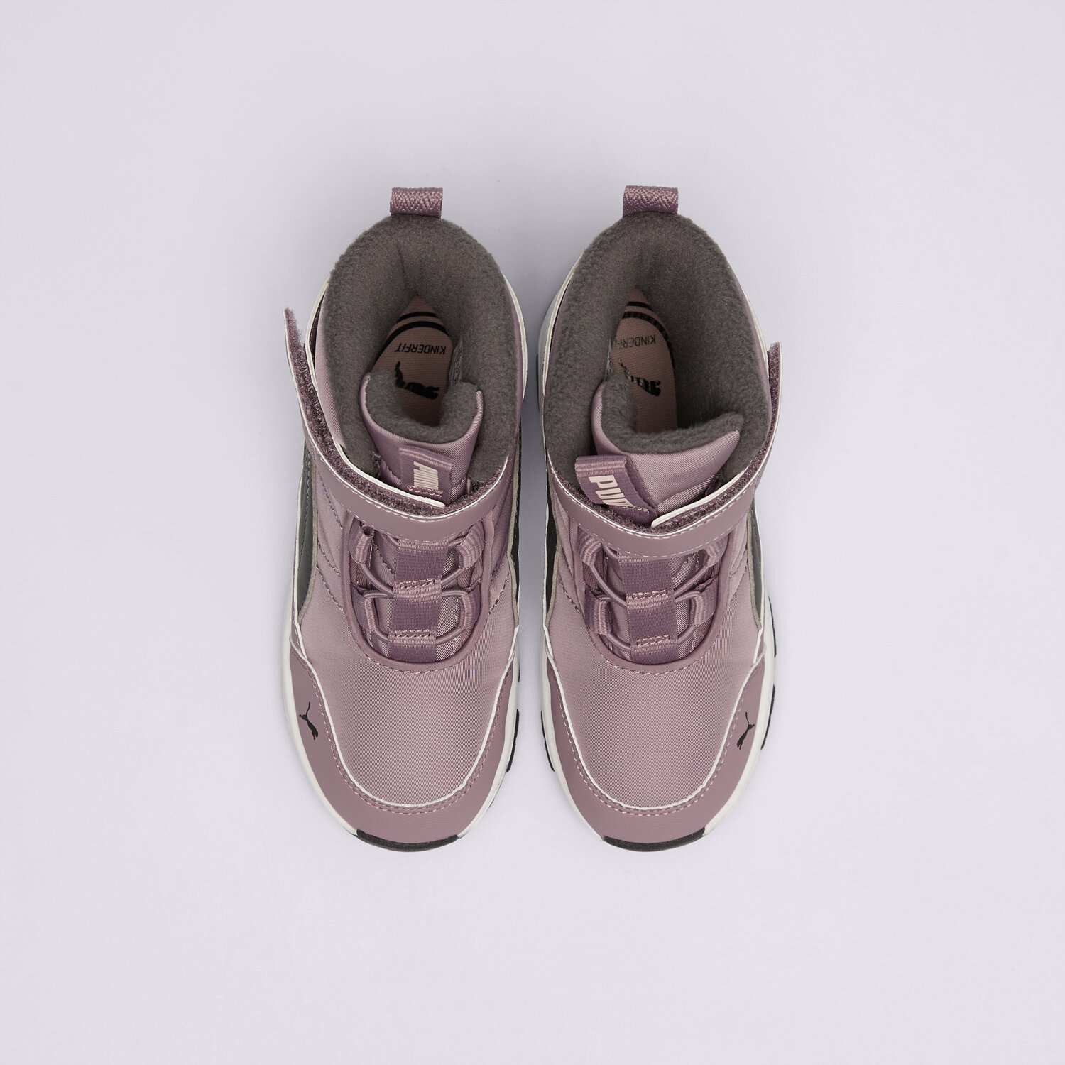 Puma Evolve Boot Ac+ Inf — foto 4