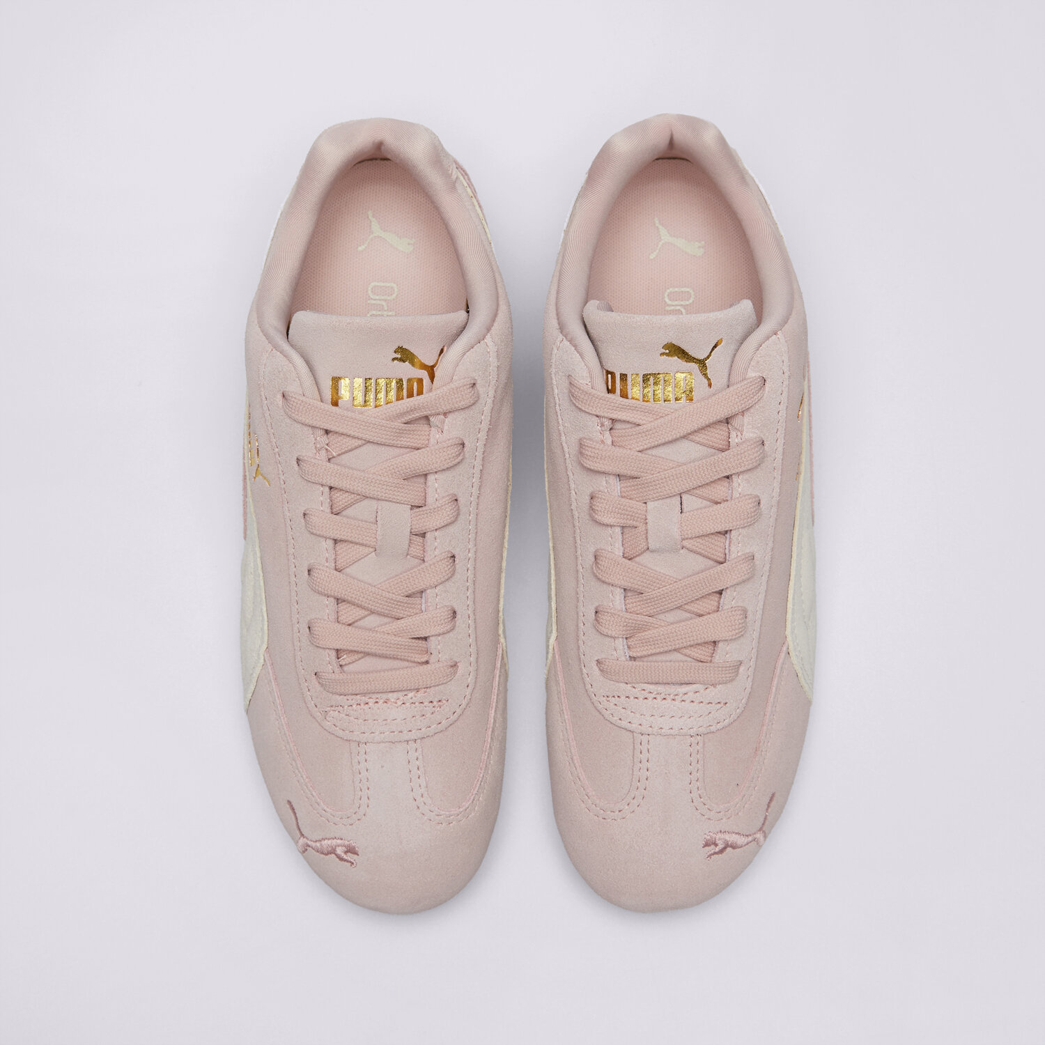 Puma Speedcat Jr — foto 5