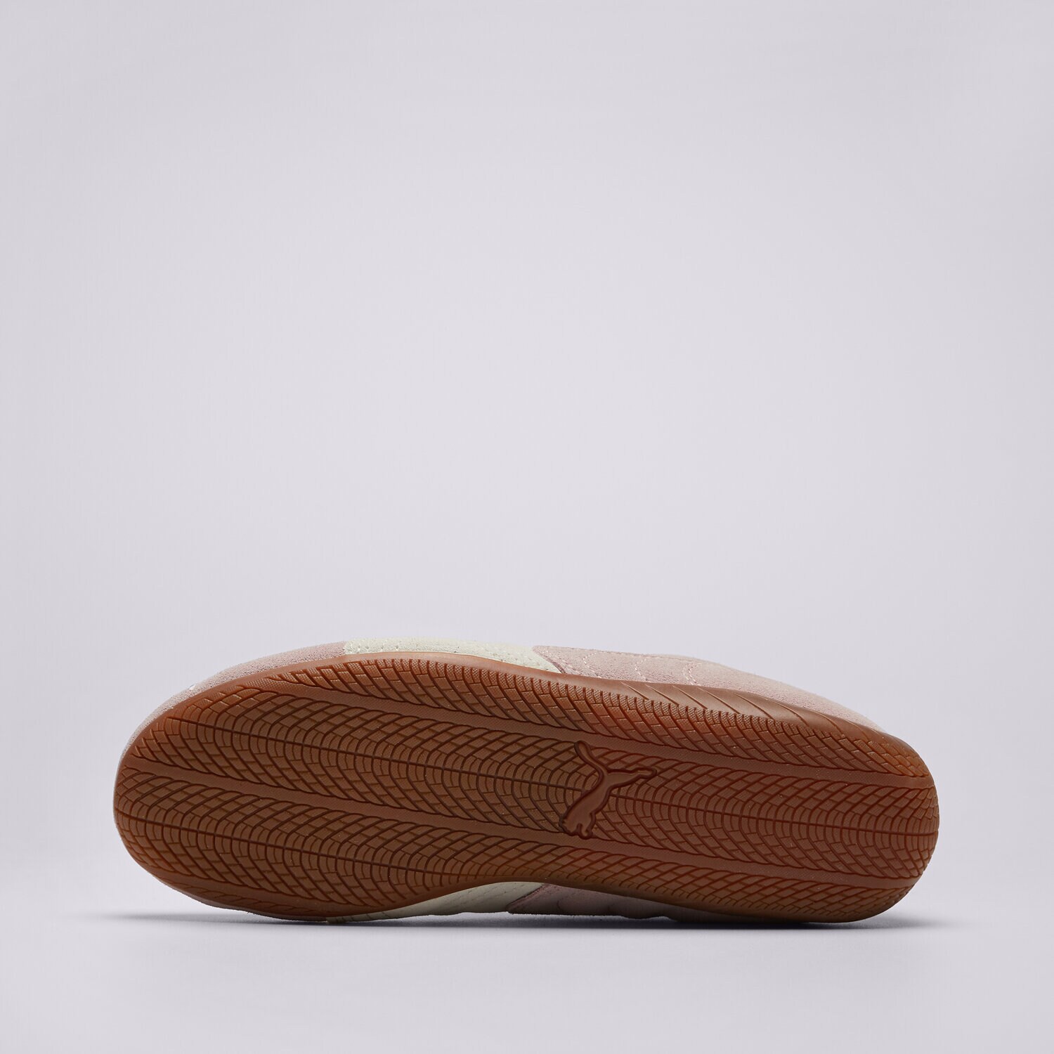 Puma Speedcat Jr — foto 6