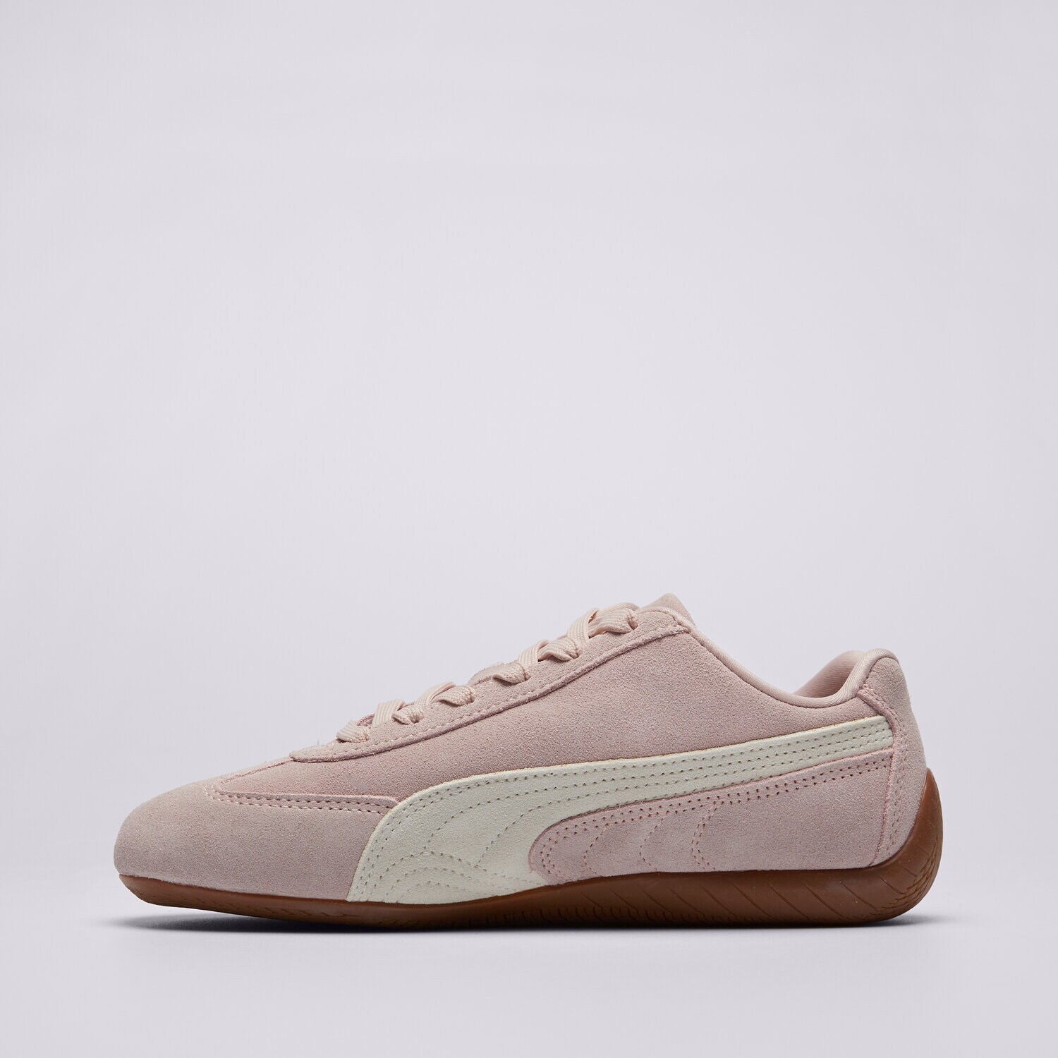 Puma Speedcat Jr — foto 4
