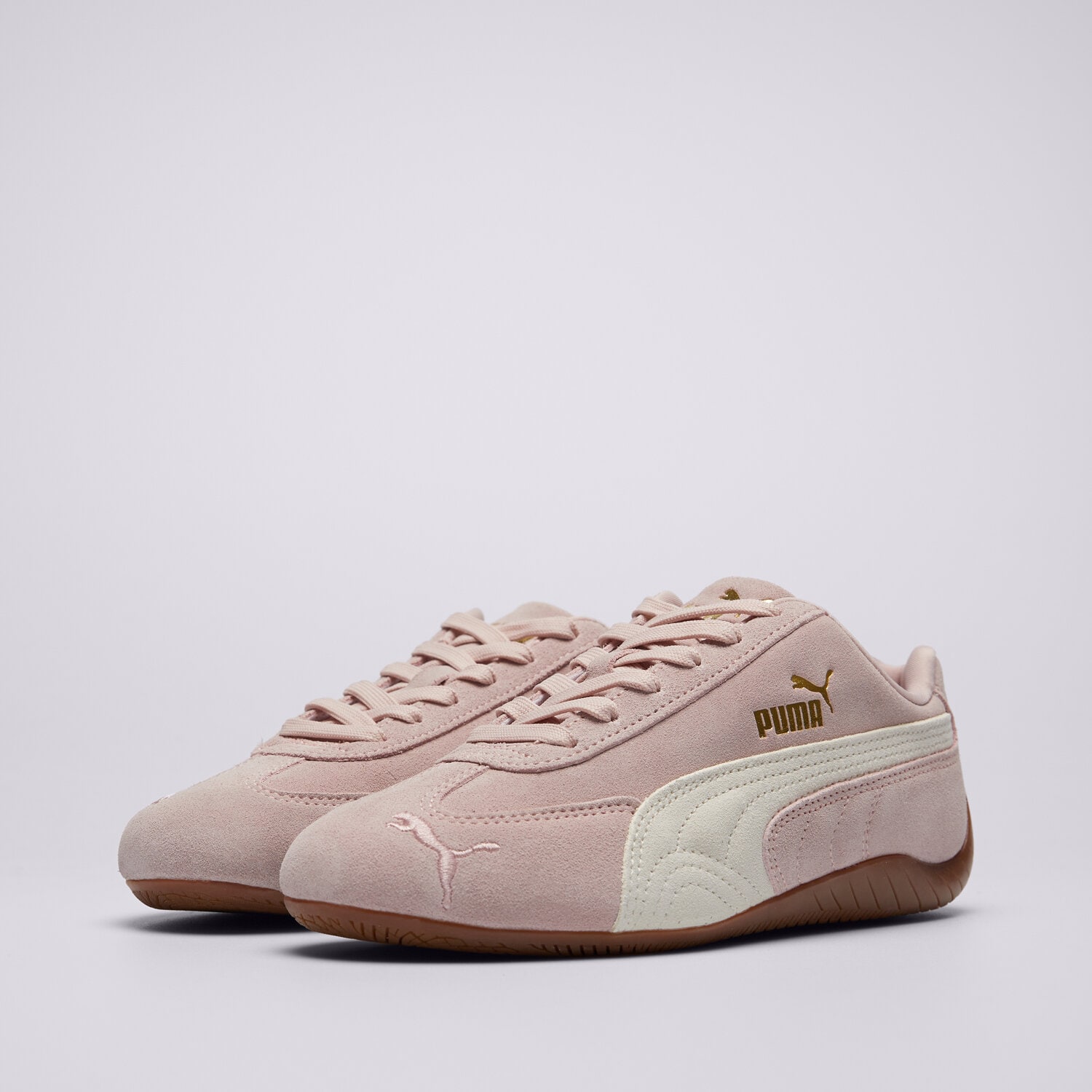 Puma Speedcat Jr — foto 3