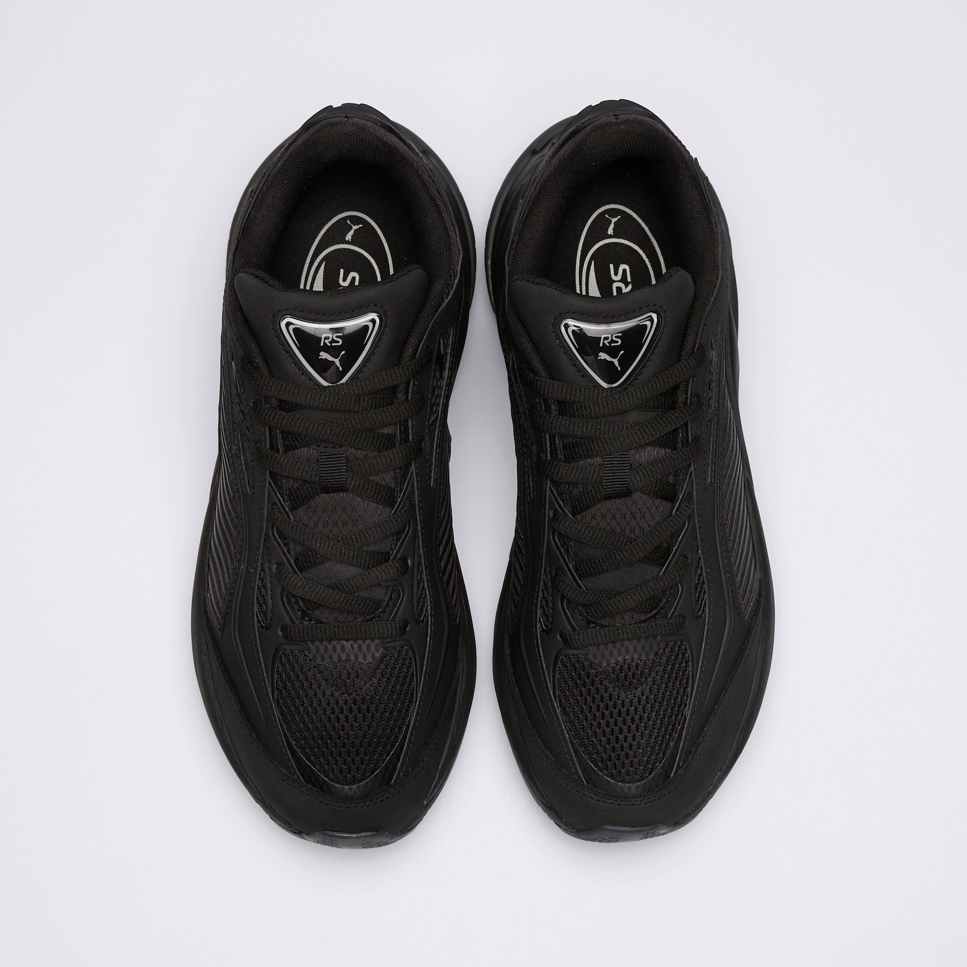 Puma Rs-25 — foto 5
