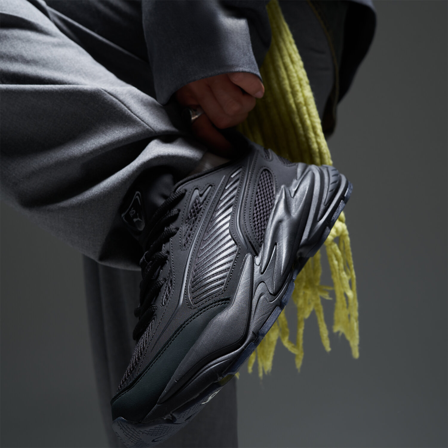 Puma Rs-25 — foto 2