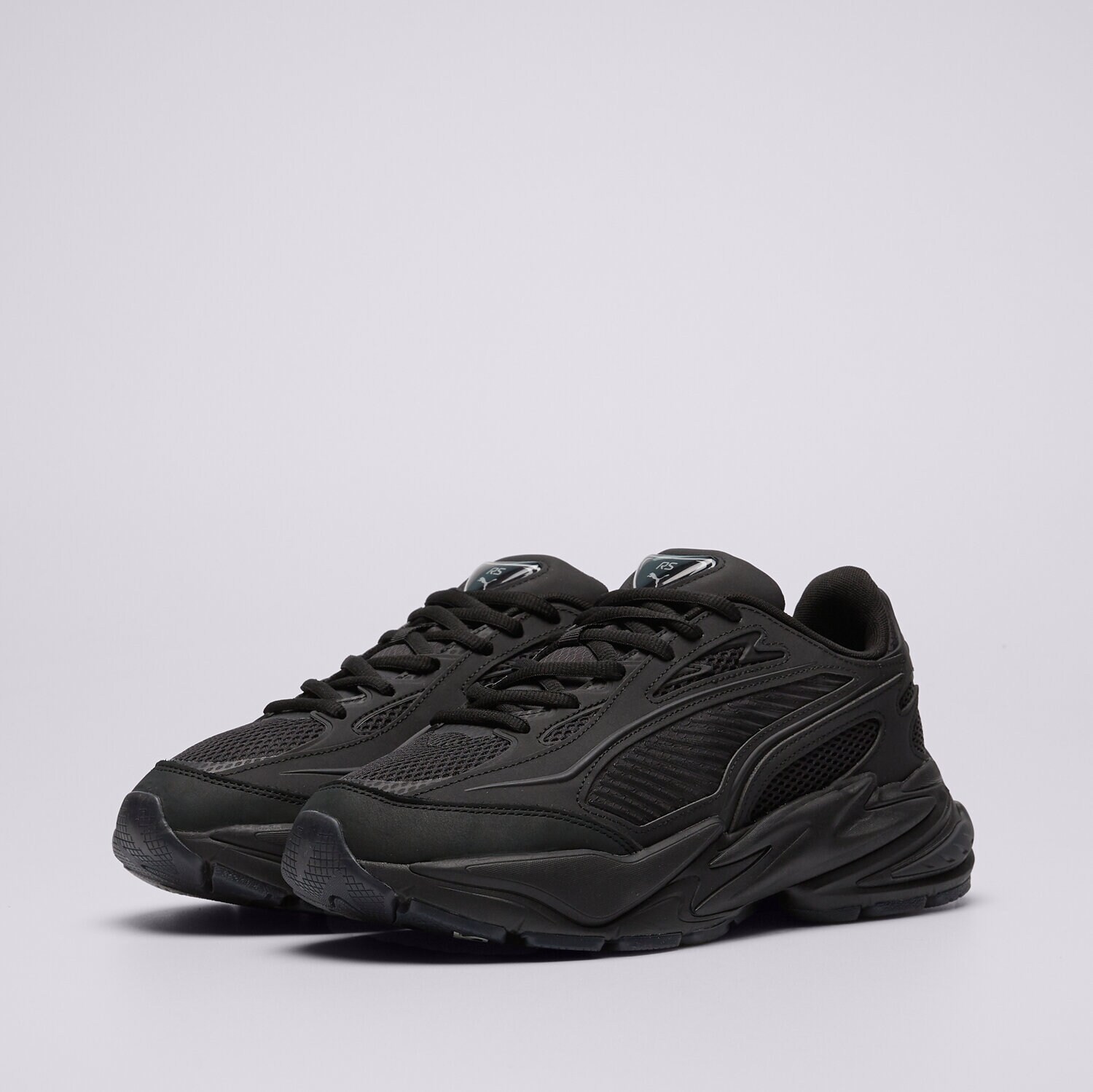 Puma Rs-25 — foto 3