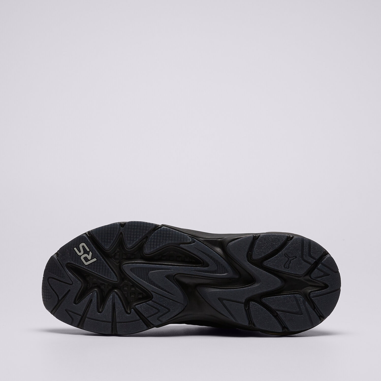 Puma Rs-25 — foto 6