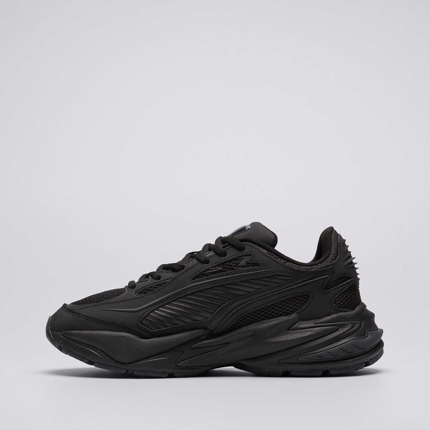 Puma Rs-25 — foto 4