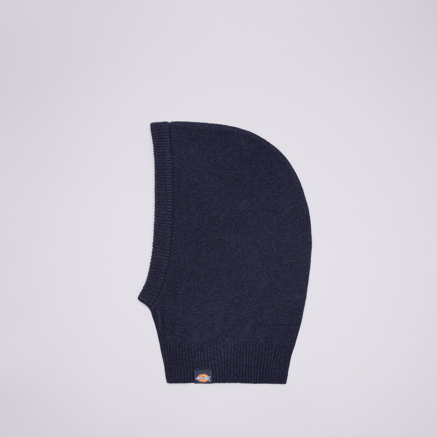 Dickies Șapvă Dickies Knitted Hood