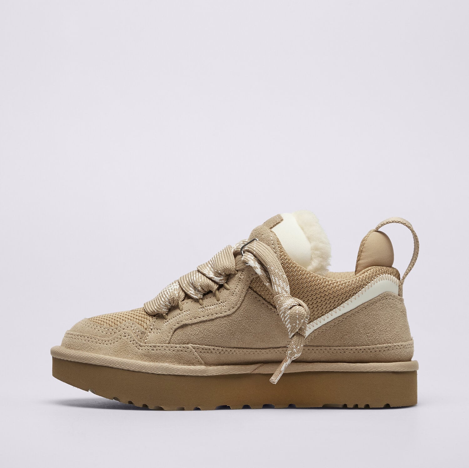 Ugg Lowmel — foto 5