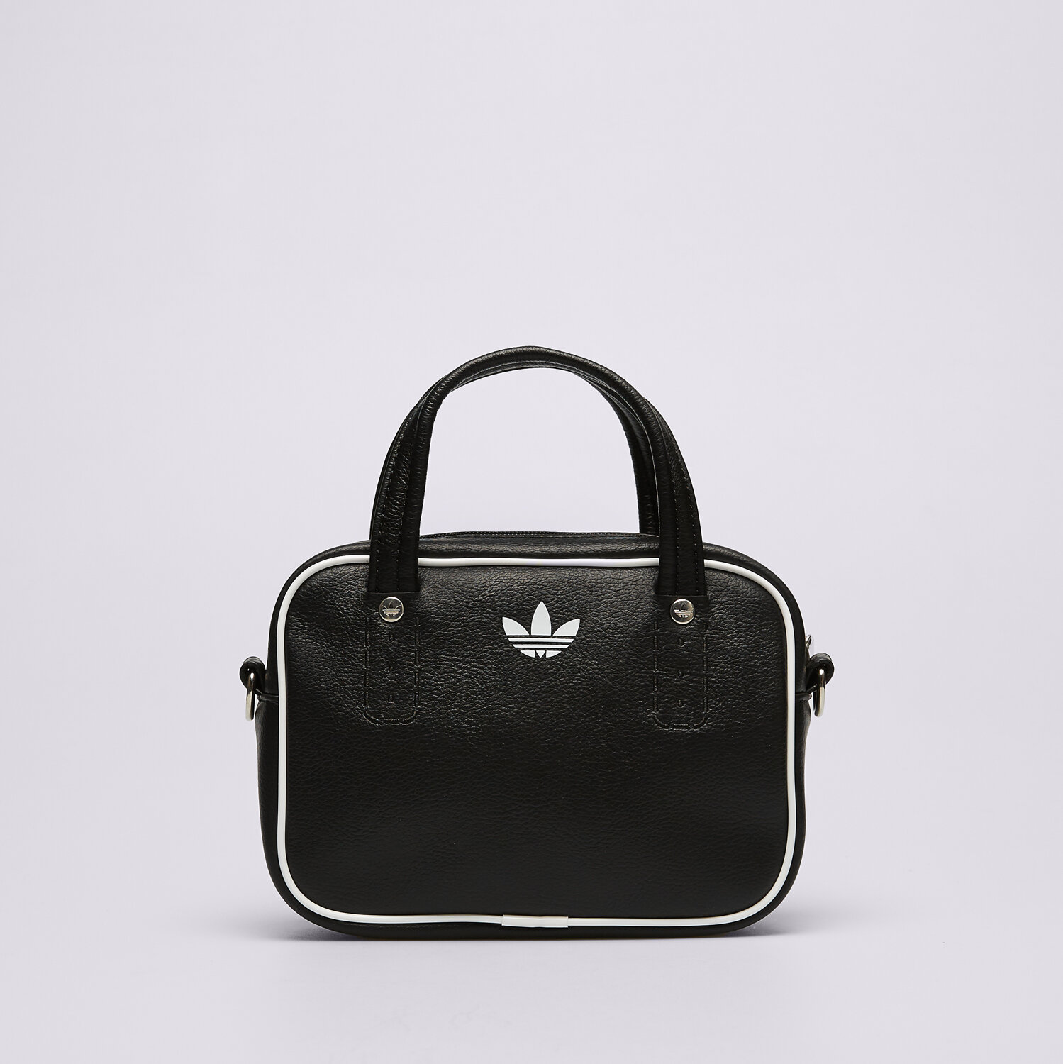adidas Borsetă Adicolor Sb