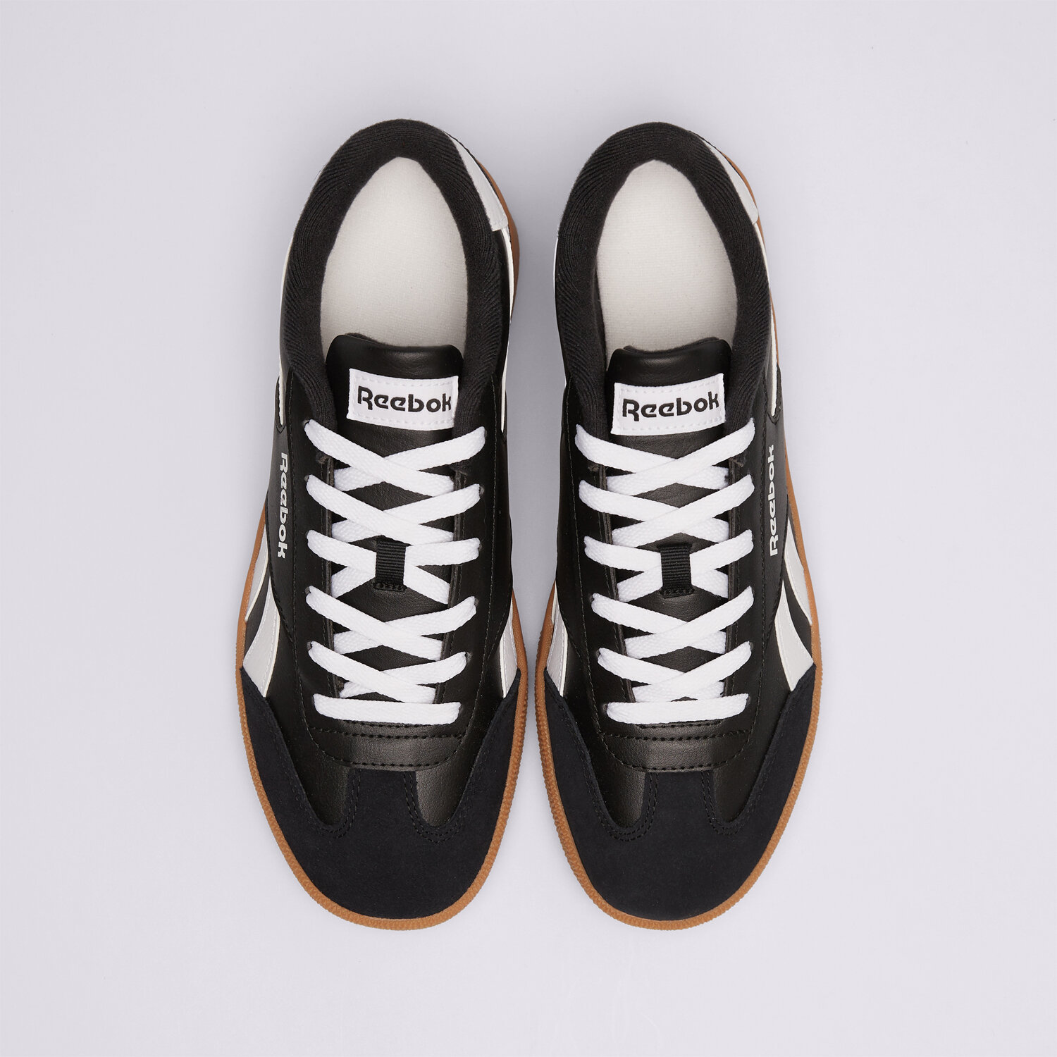 Reebok Smash Edge S — foto 6