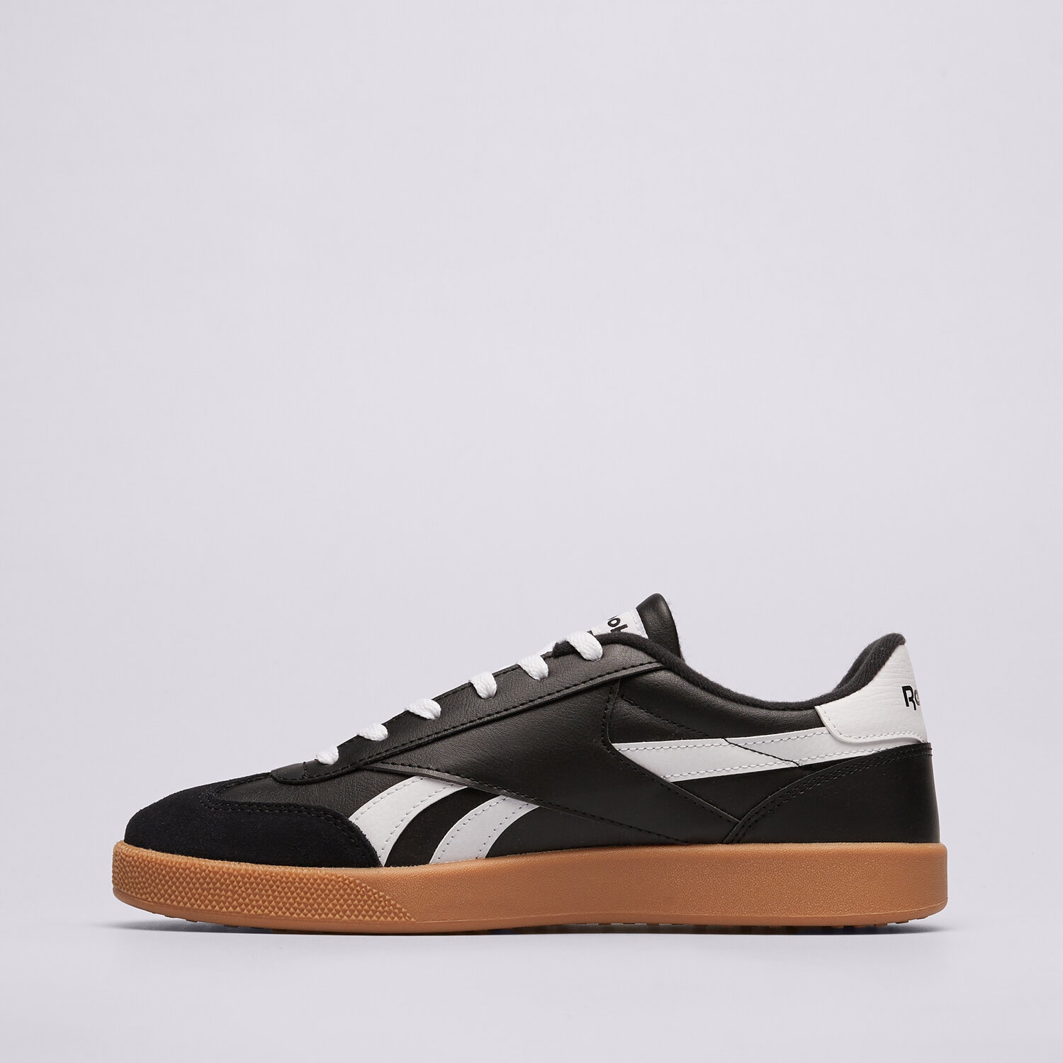 Reebok Smash Edge S — foto 5