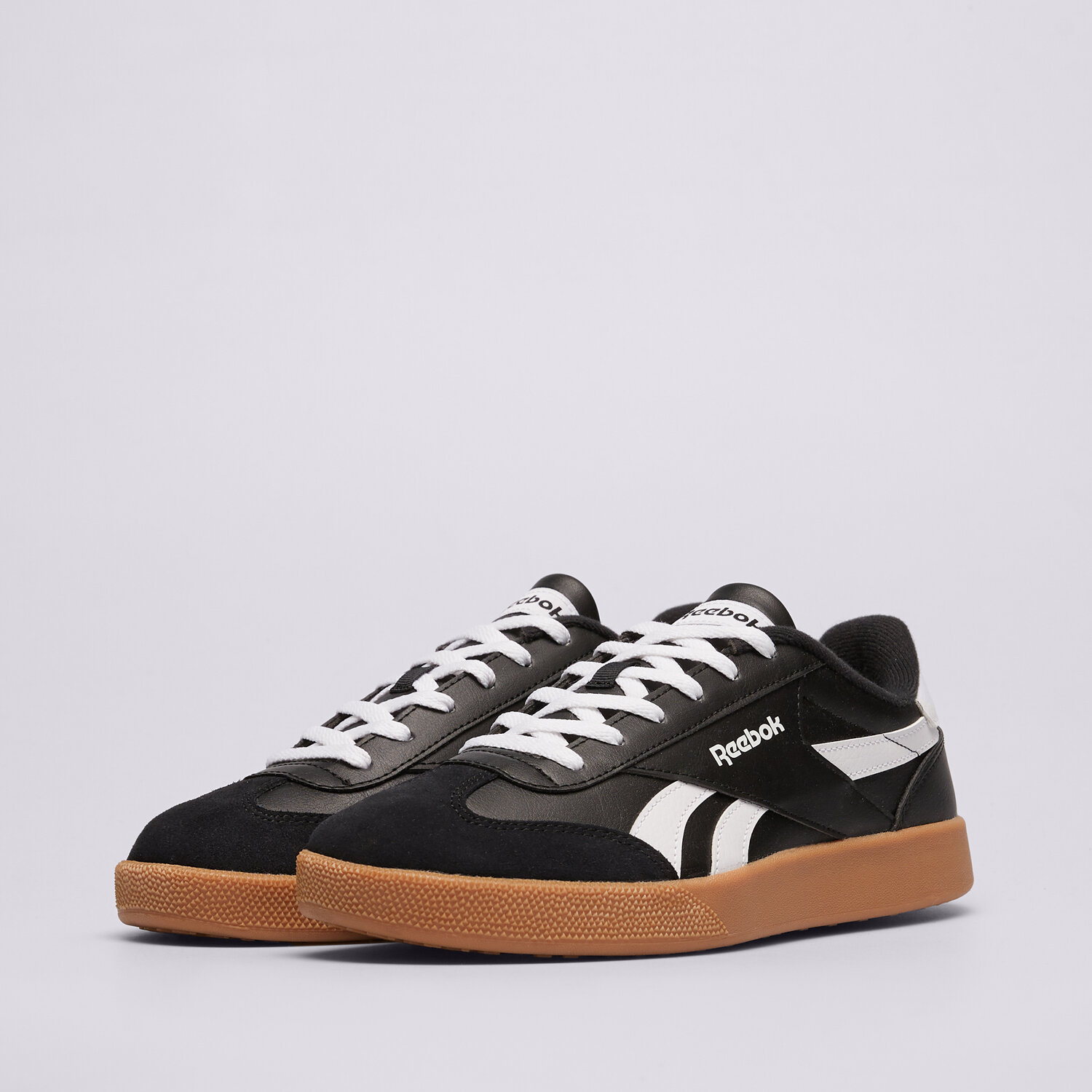 Reebok Smash Edge S — foto 4