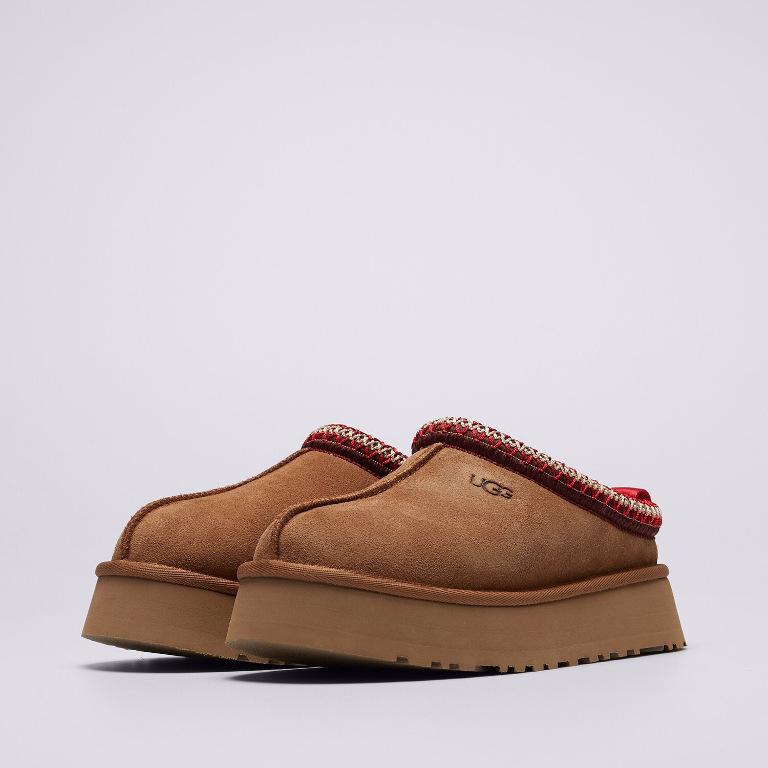 Ugg Tazz II — foto 4