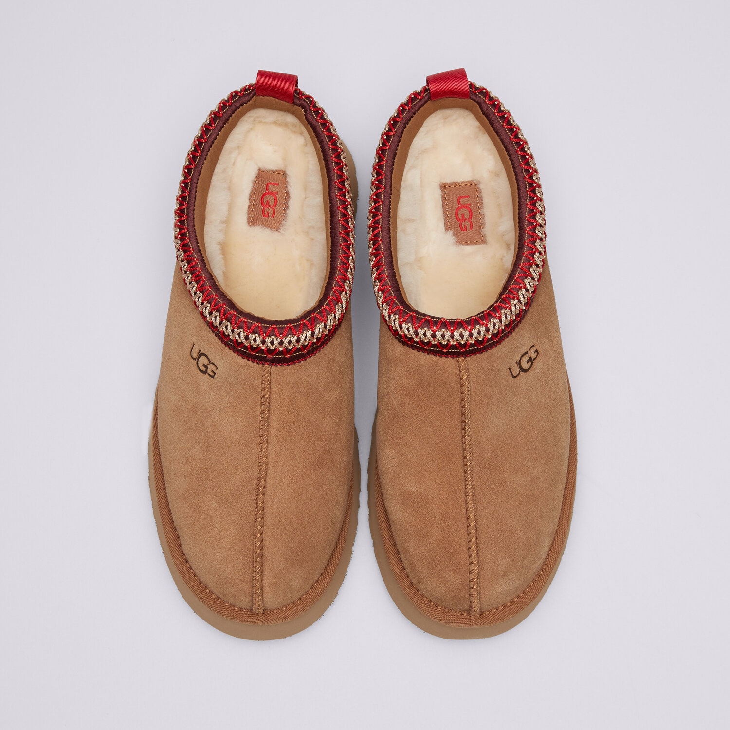 Ugg Tazz II — foto 6