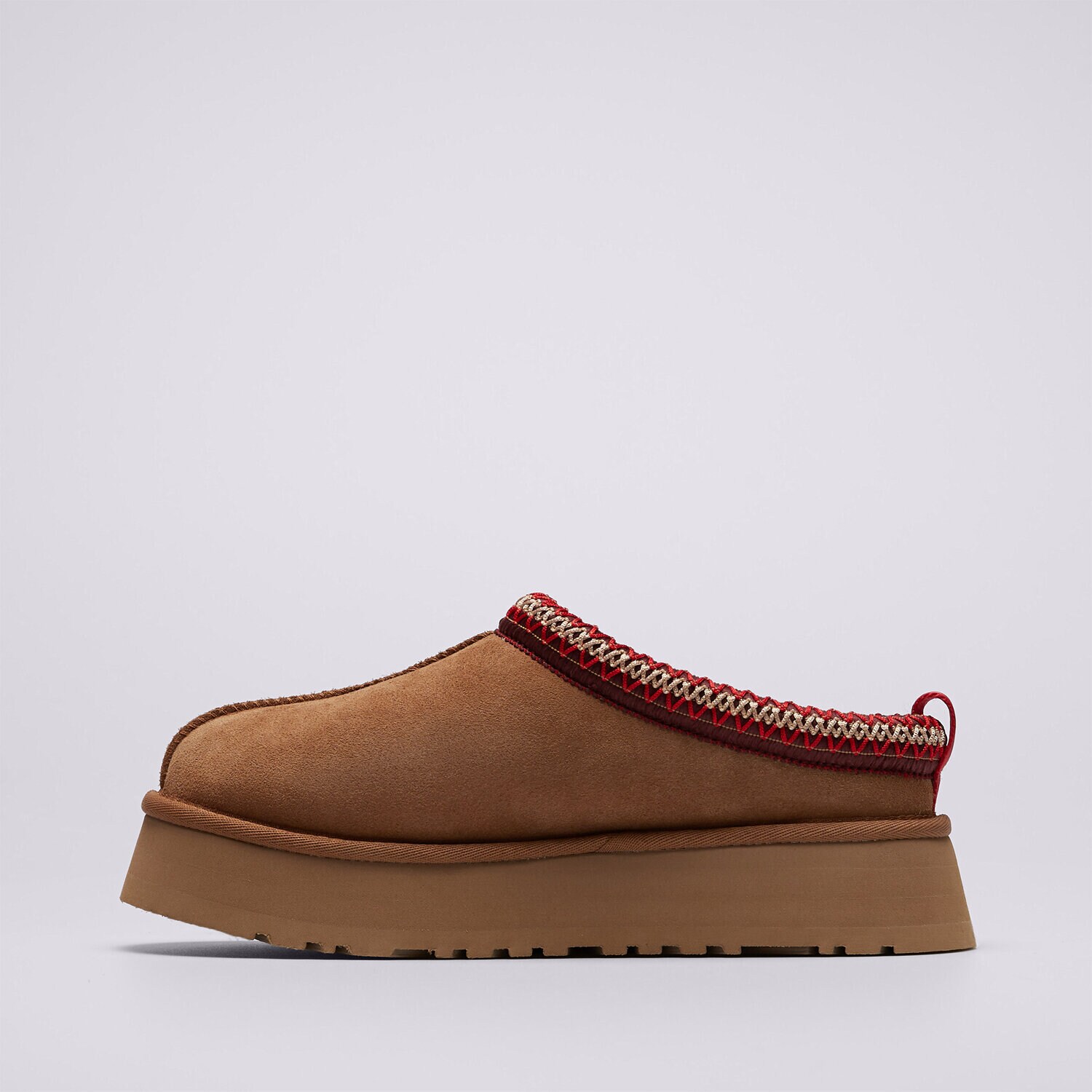 Ugg Tazz II — foto 5