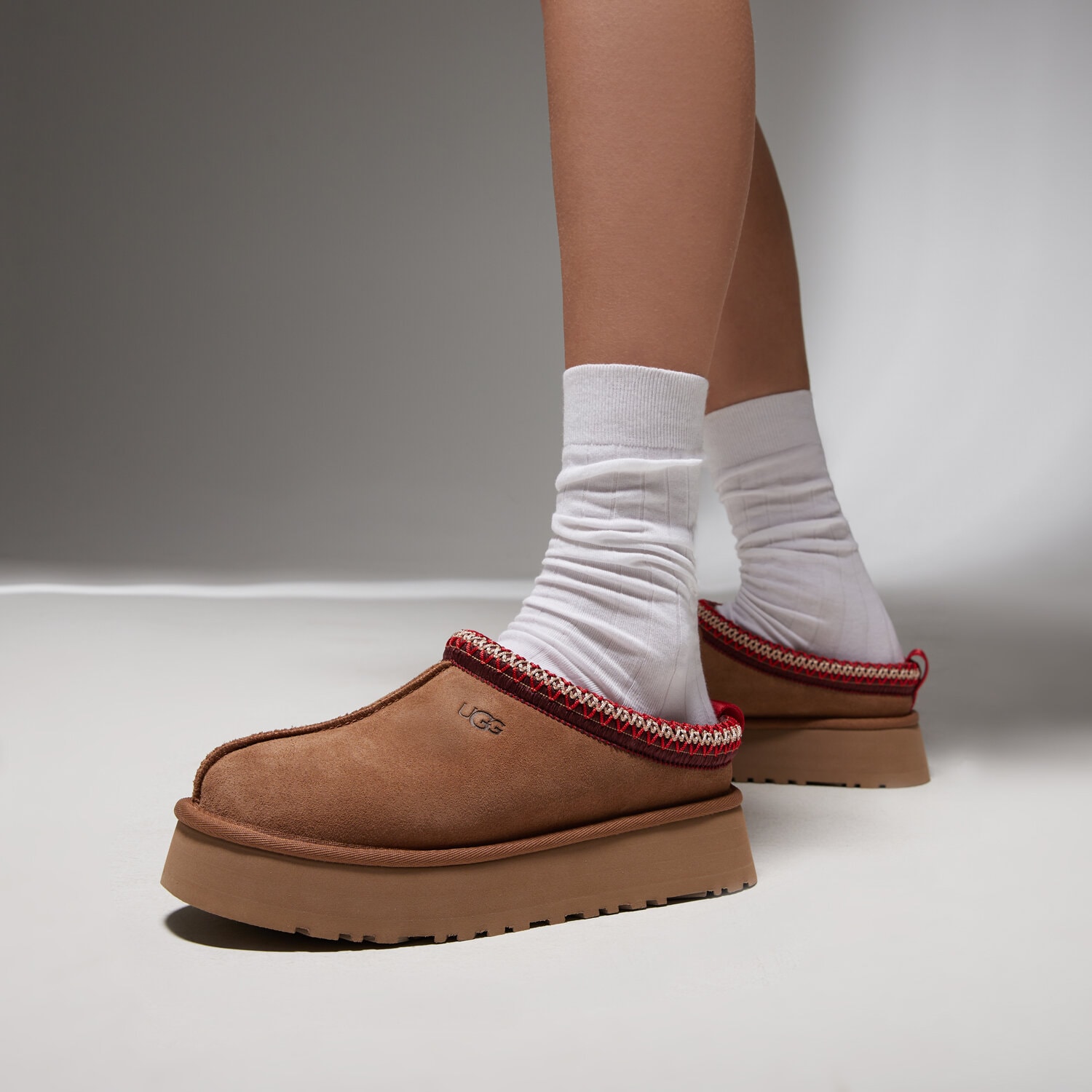 Ugg Tazz II — foto 3