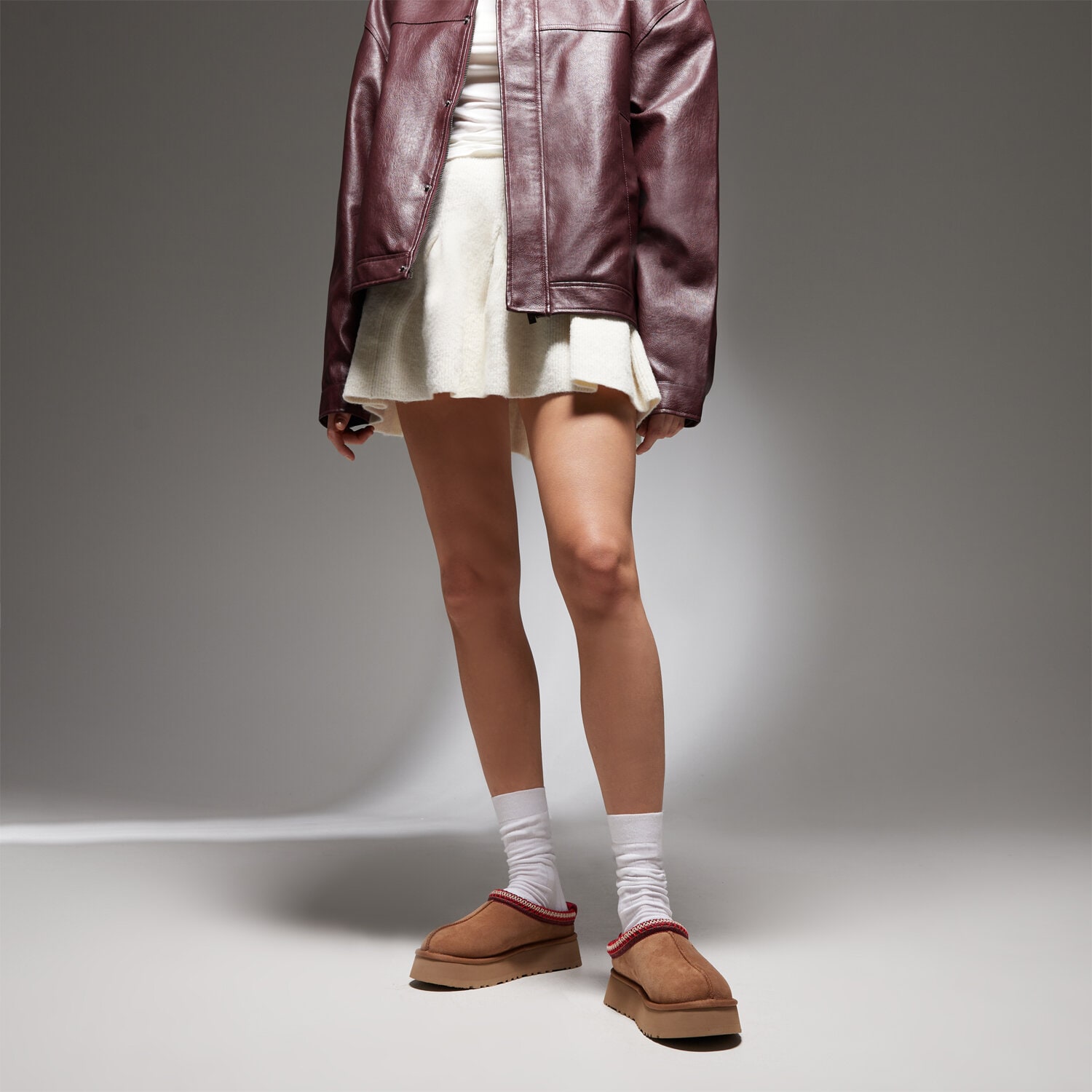 Ugg Tazz II — foto 2