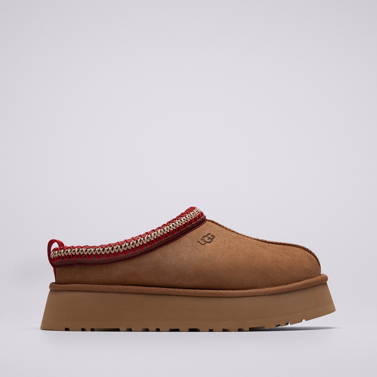 Ugg Tazz II