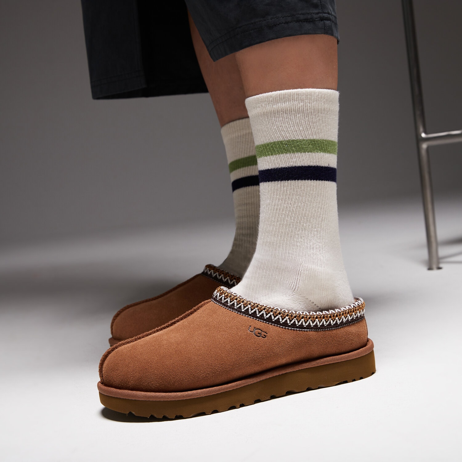 Ugg Tasman II — foto 3