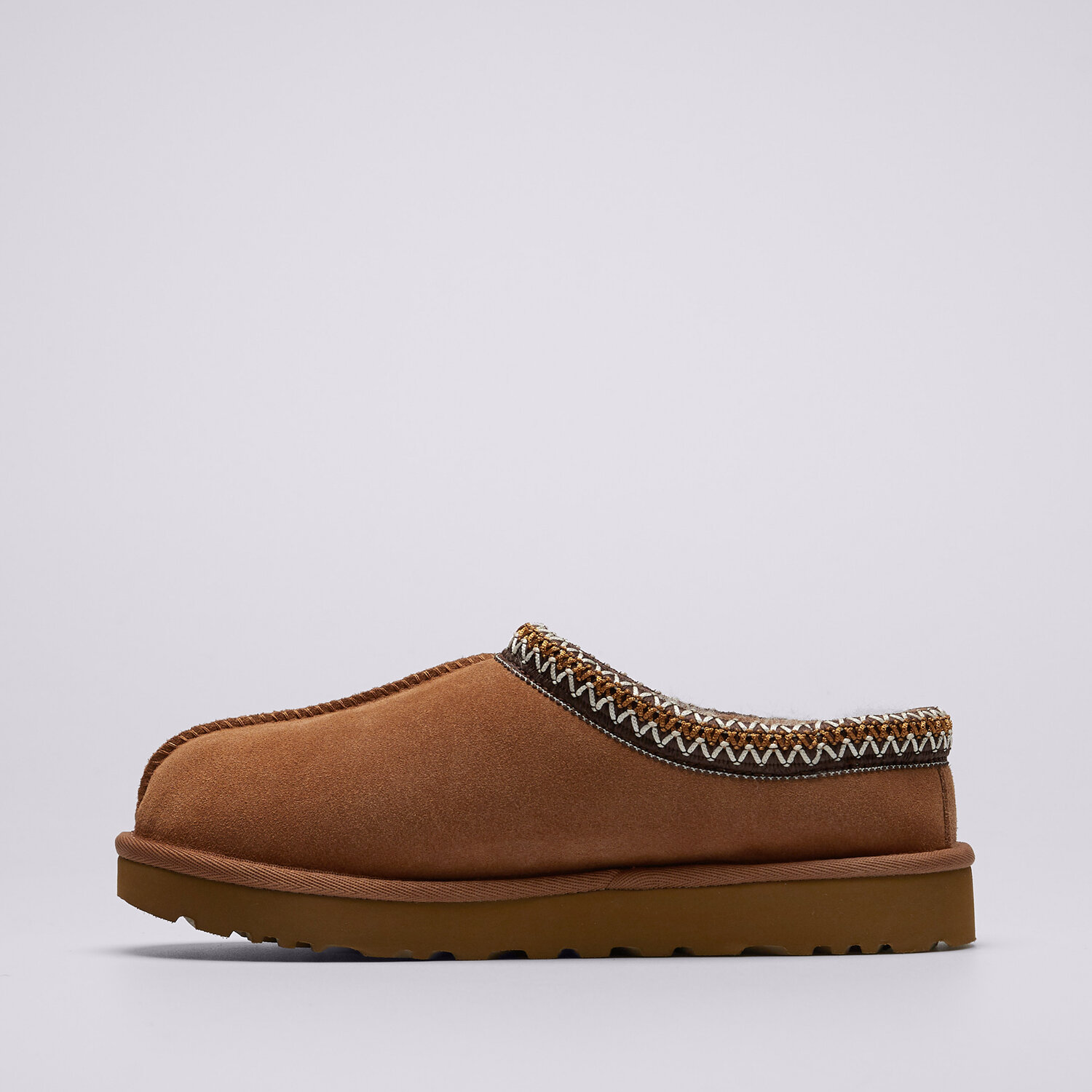Ugg Tasman II — foto 5