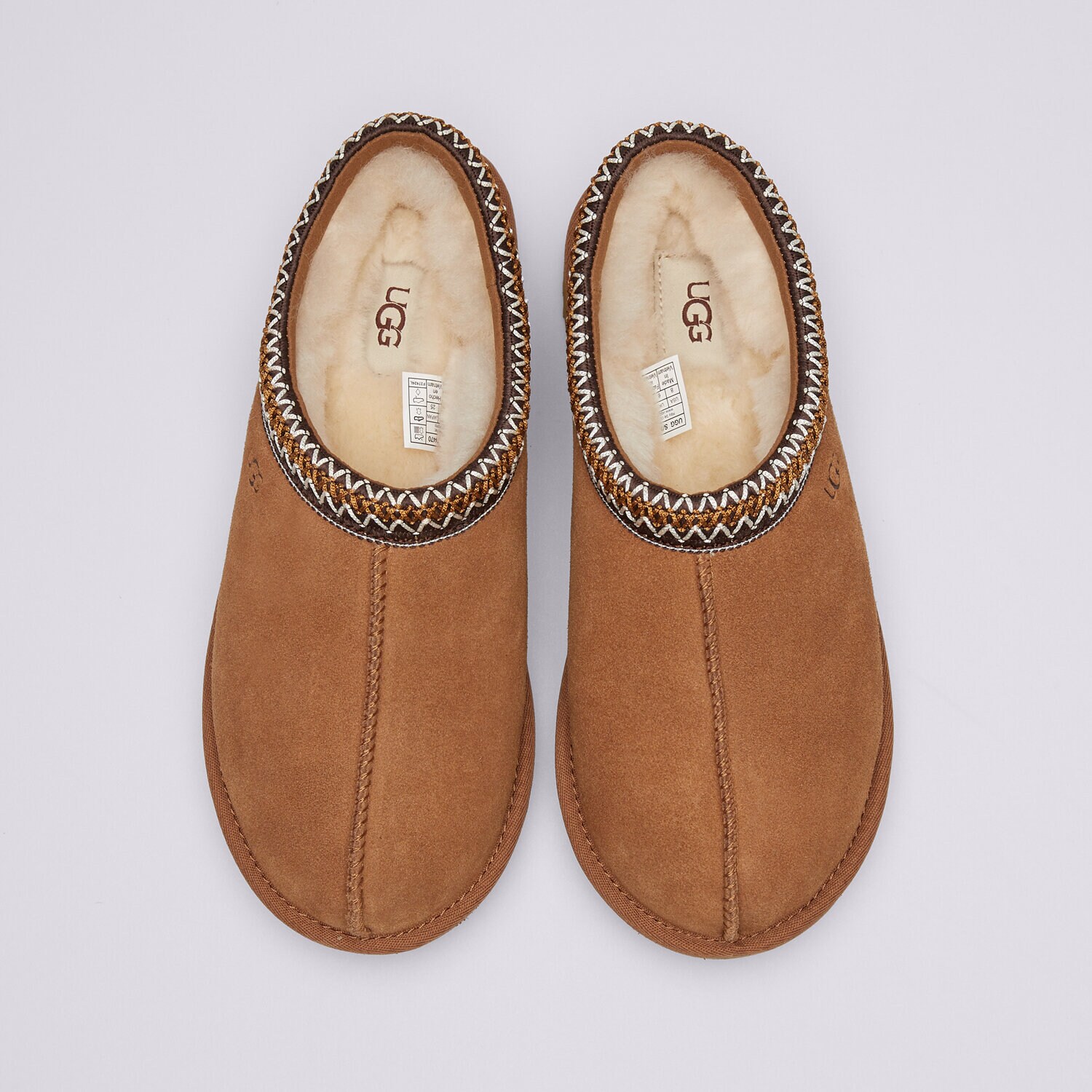 Ugg Tasman II — foto 6