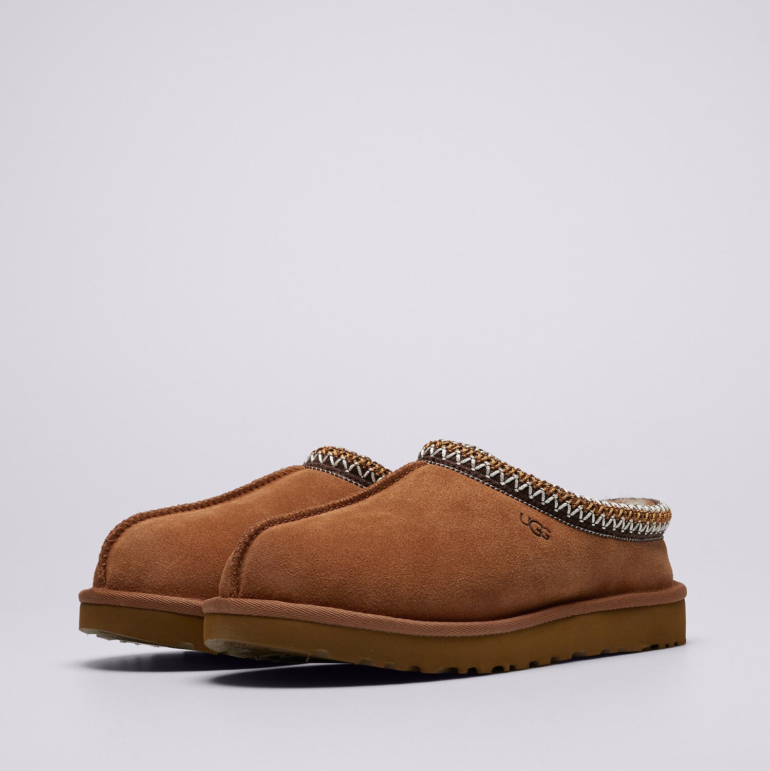 Ugg Tasman II — foto 4