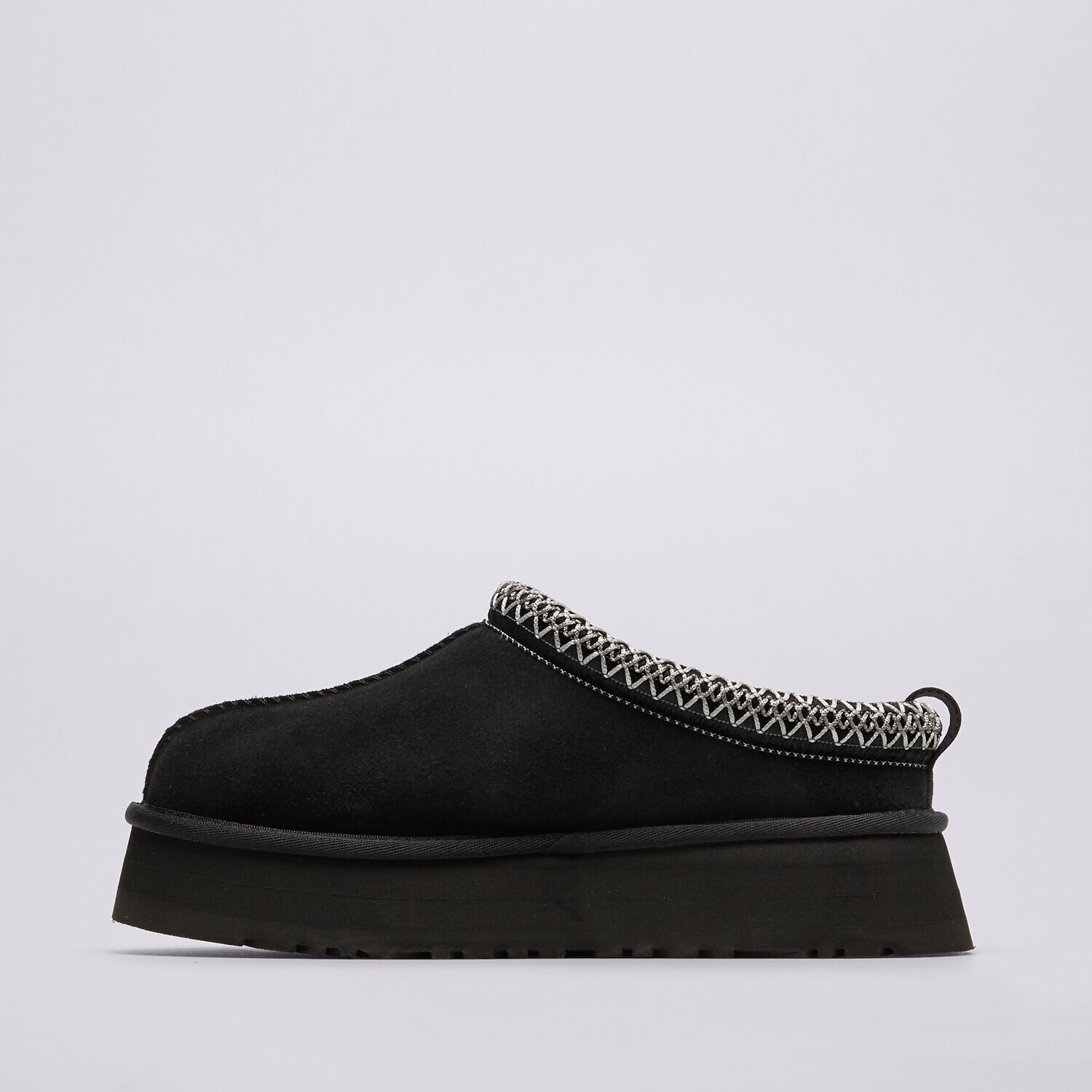 Ugg Tazz II — foto 3