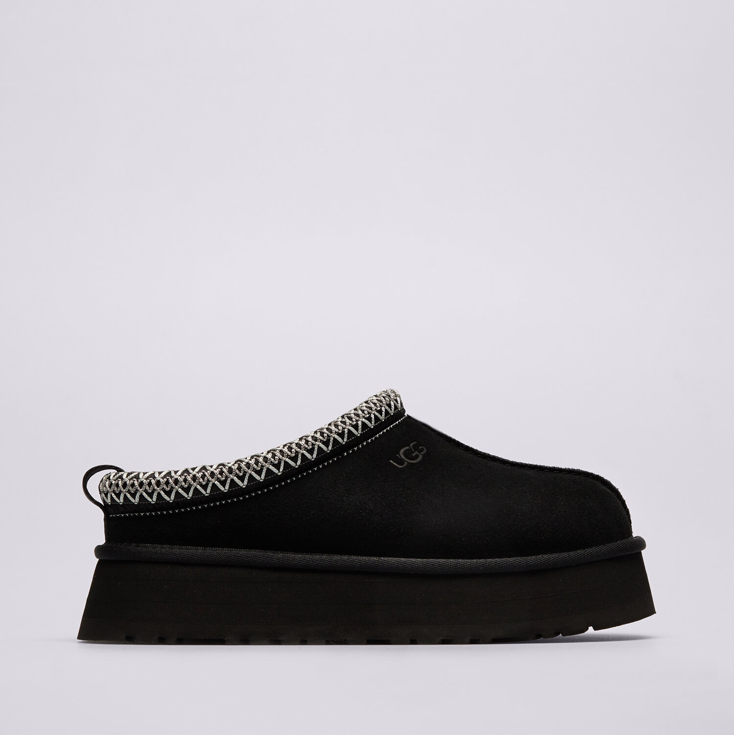 Ugg Tazz II