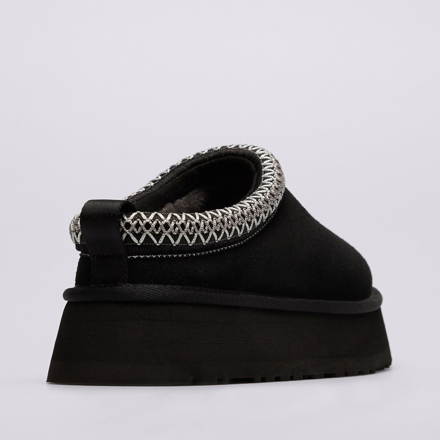 Ugg Tazz II — foto 6