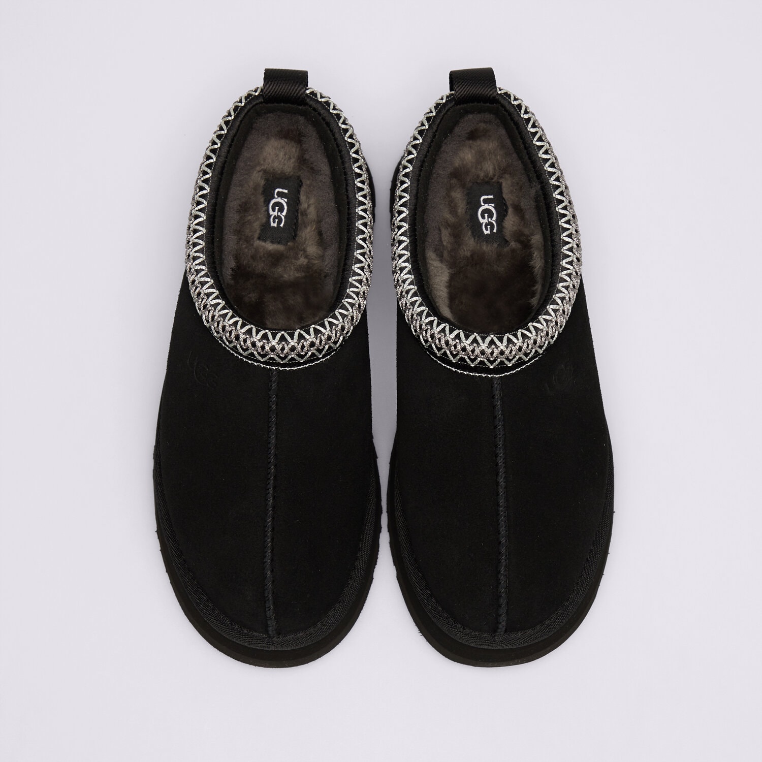 Ugg Tazz II — foto 4