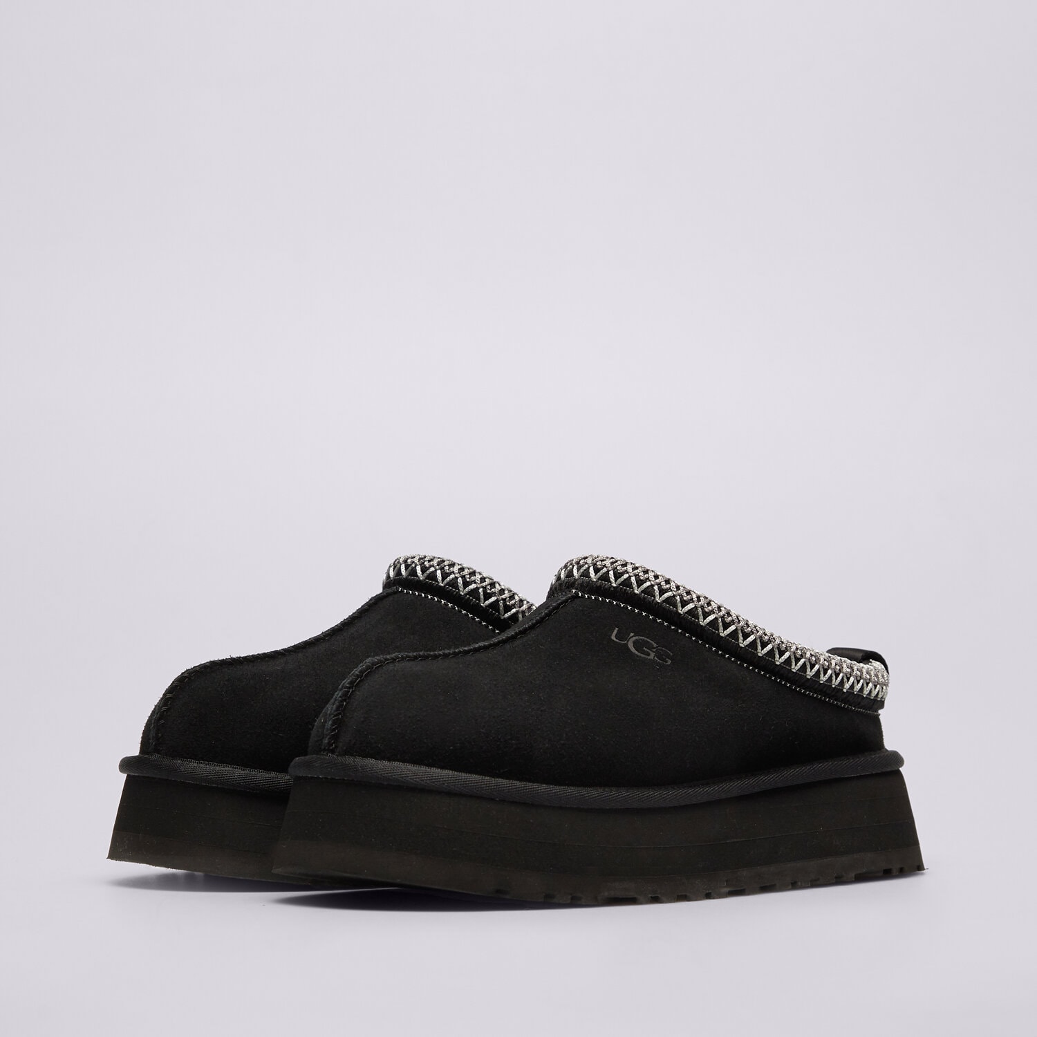 Ugg Tazz II — foto 2