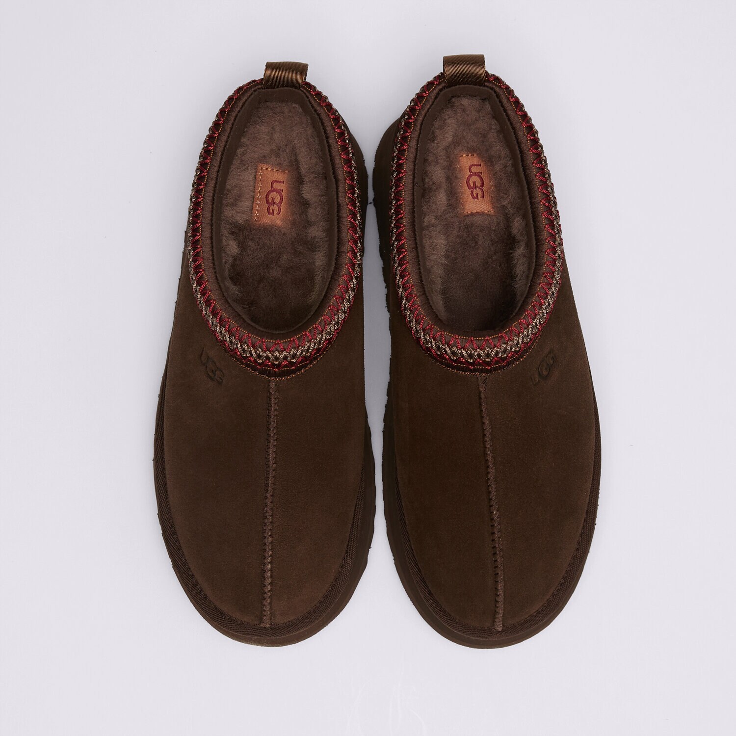 Ugg Tazz II — foto 5