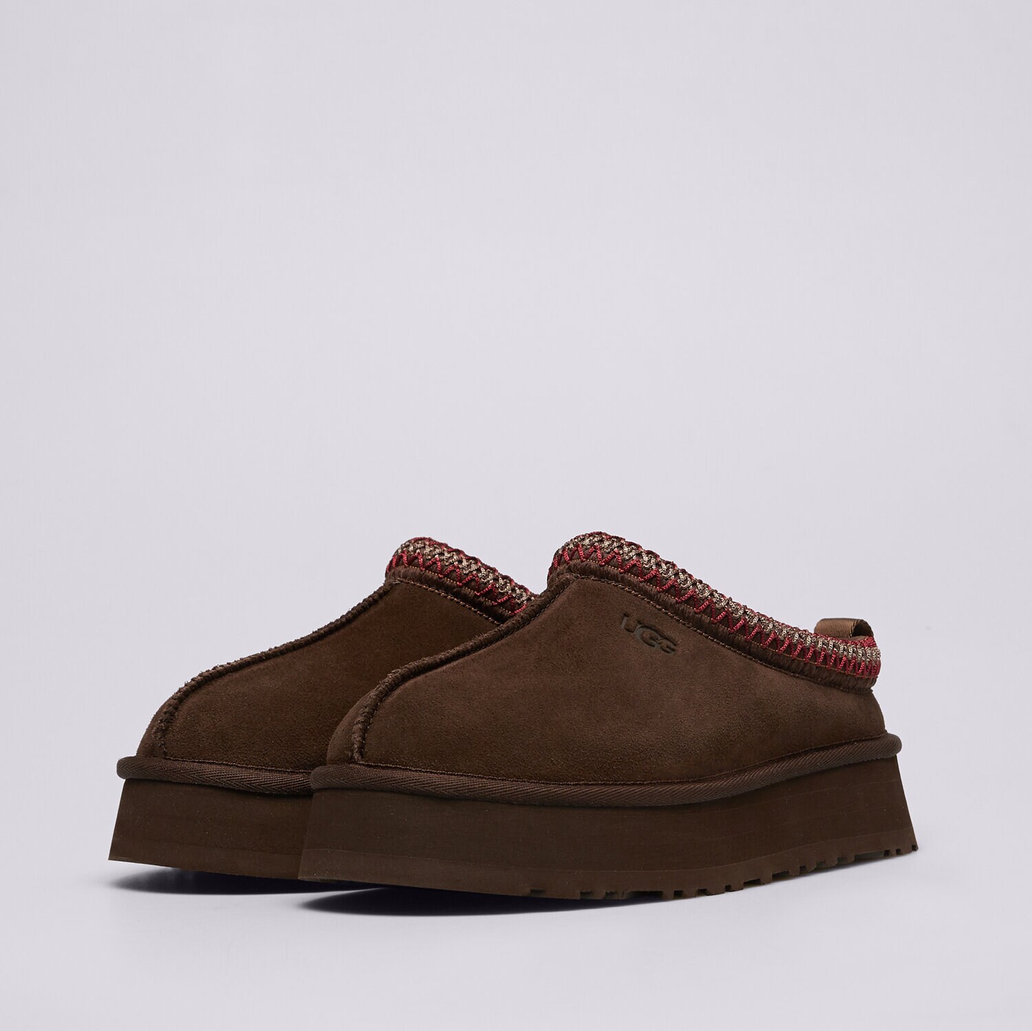 Ugg Tazz II — foto 3