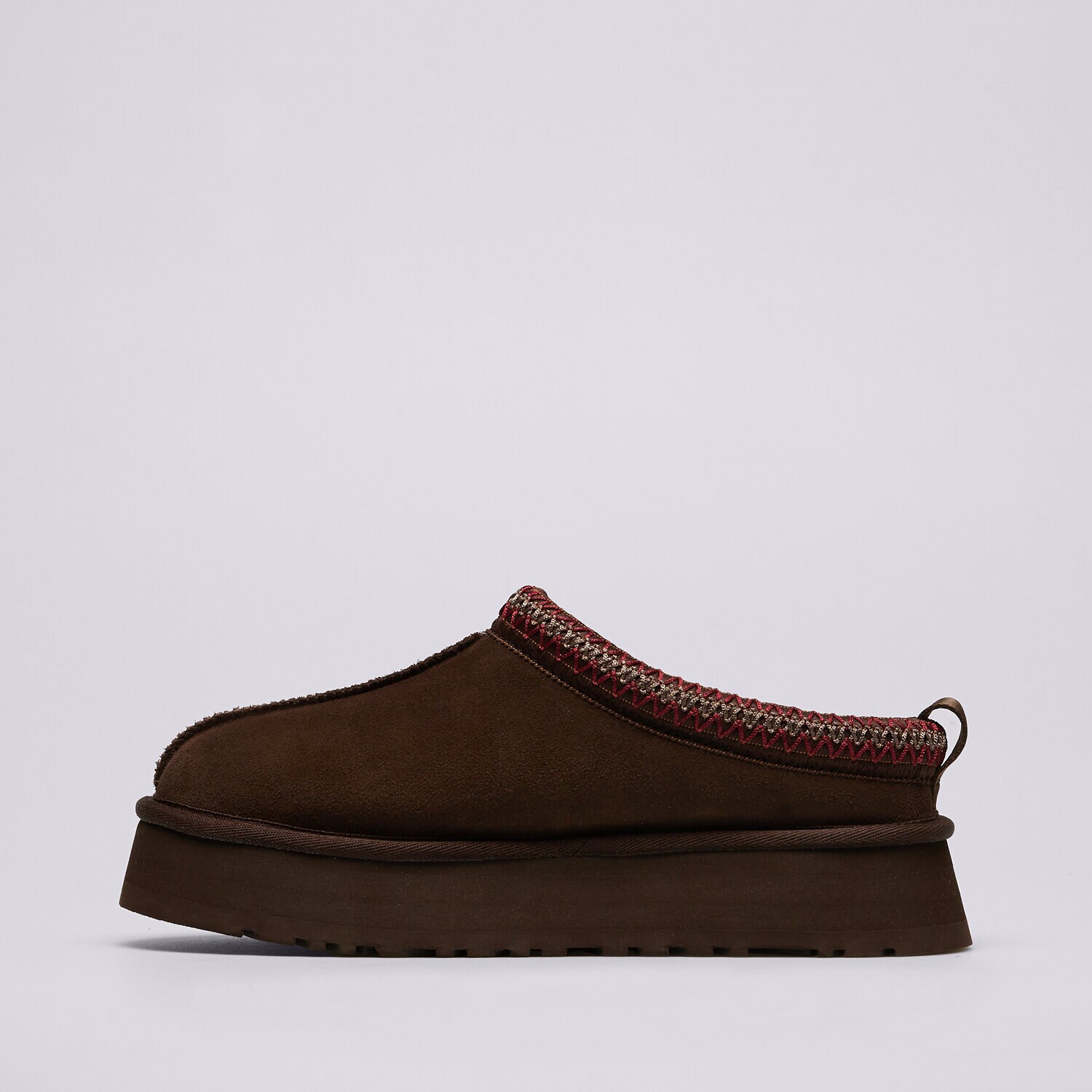 Ugg Tazz II — foto 4