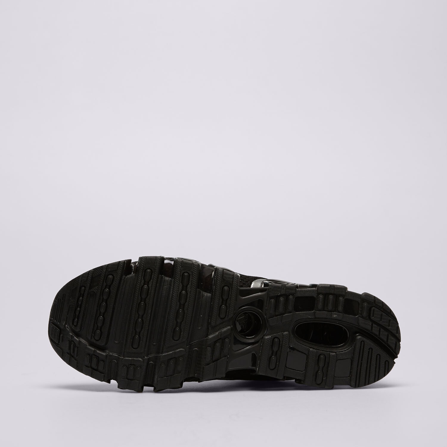 adidas Mega Ghostride W — foto 6