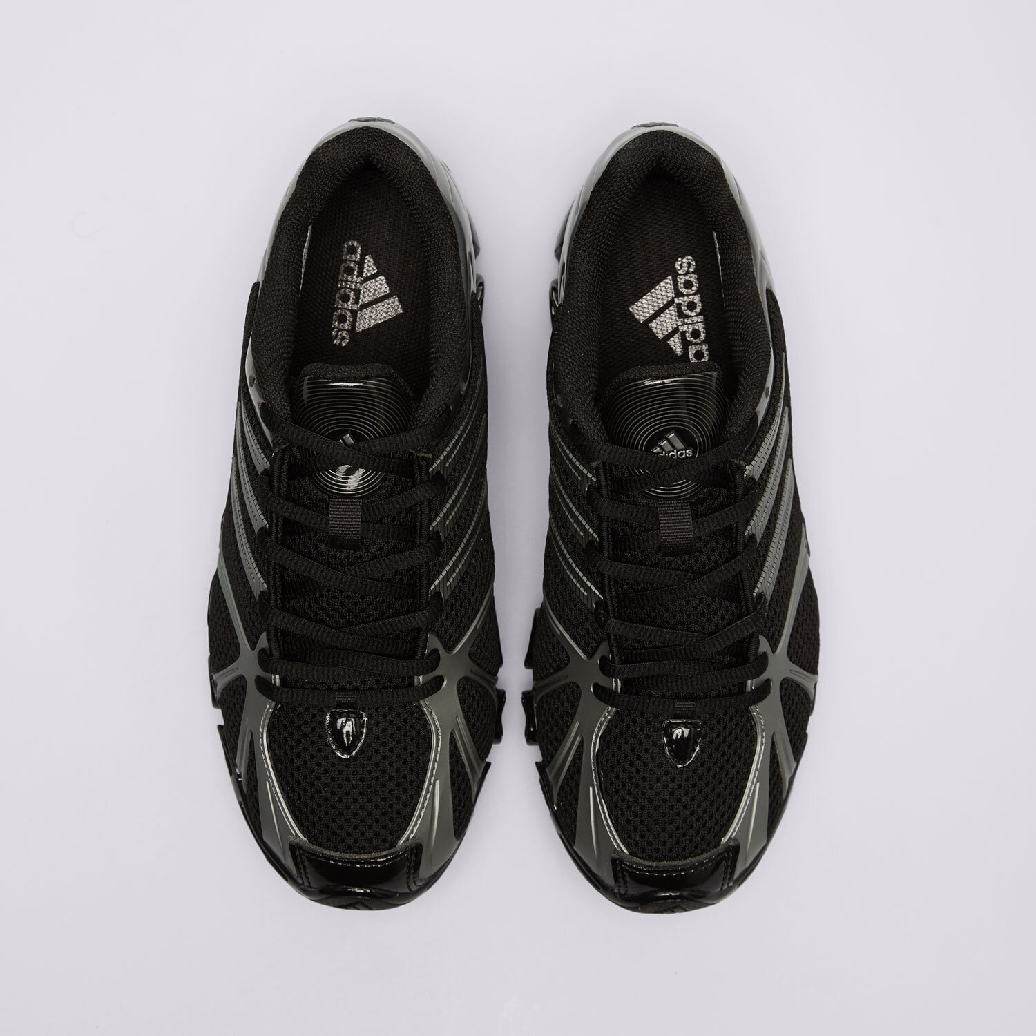 adidas Mega Ghostride W — foto 5