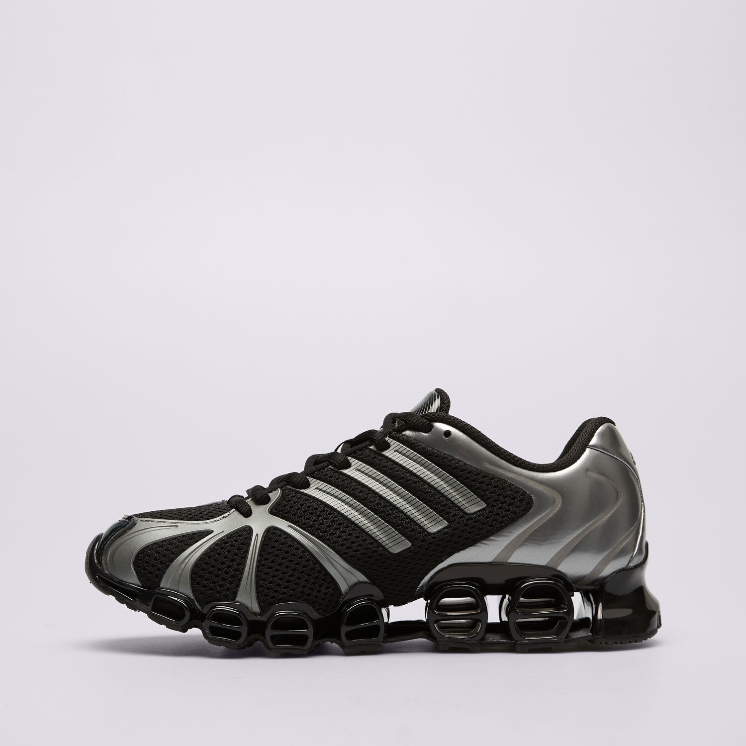 adidas Mega Ghostride W — foto 4