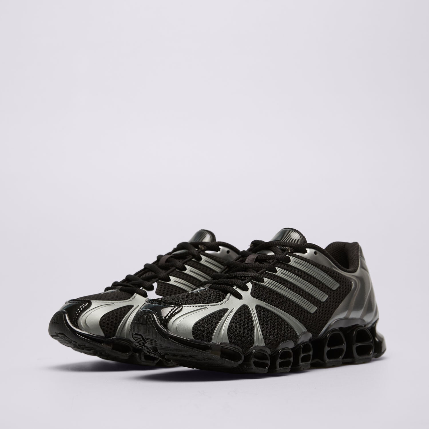 adidas Mega Ghostride W — foto 3