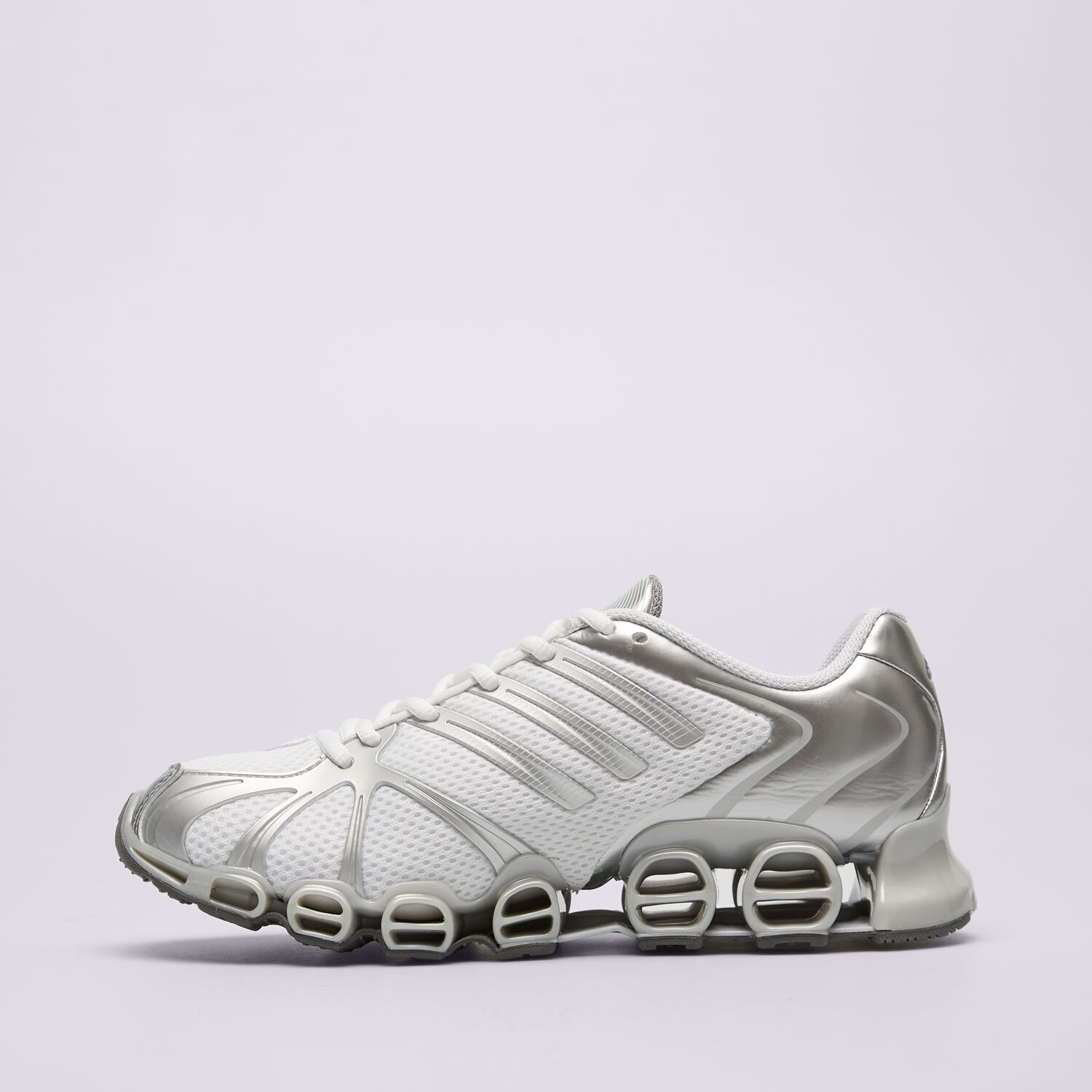 adidas Mega Ghostride W — foto 4