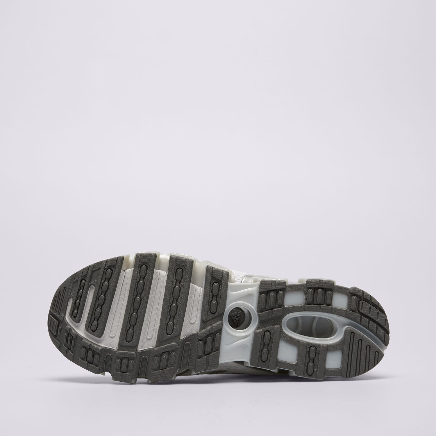 adidas Mega Ghostride W — foto 6