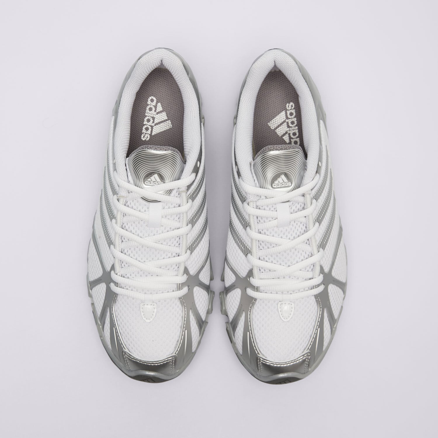 adidas Mega Ghostride W — foto 5