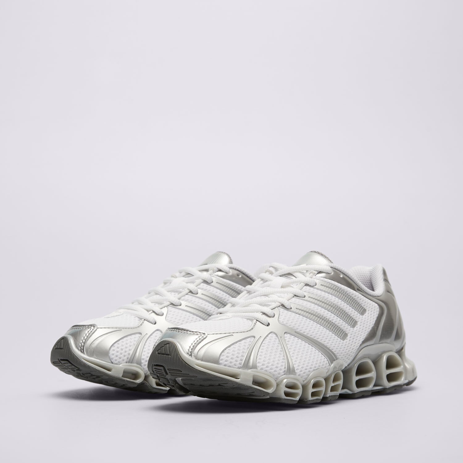 adidas Mega Ghostride W — foto 3