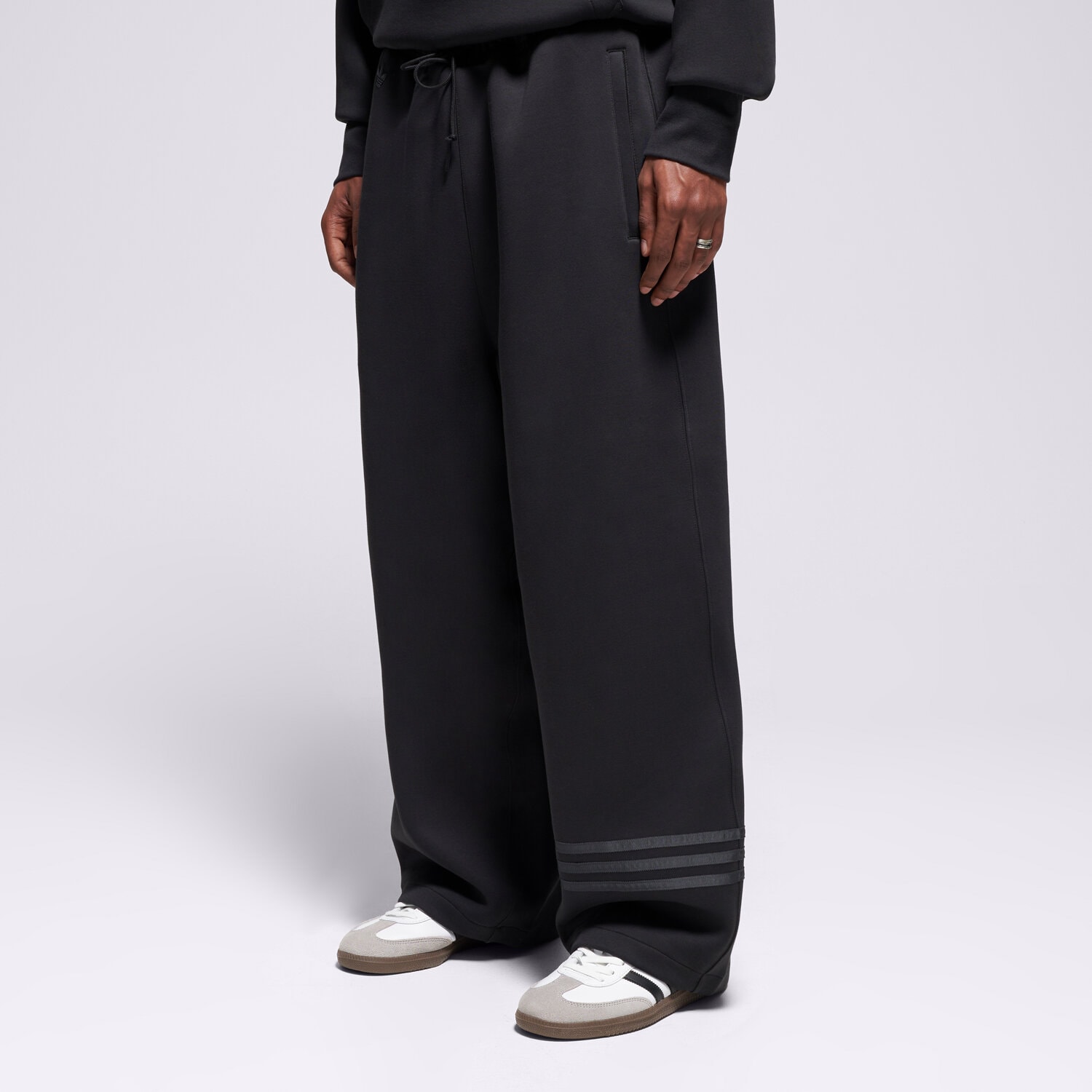 adidas Pantaloni Nc Lo Pants