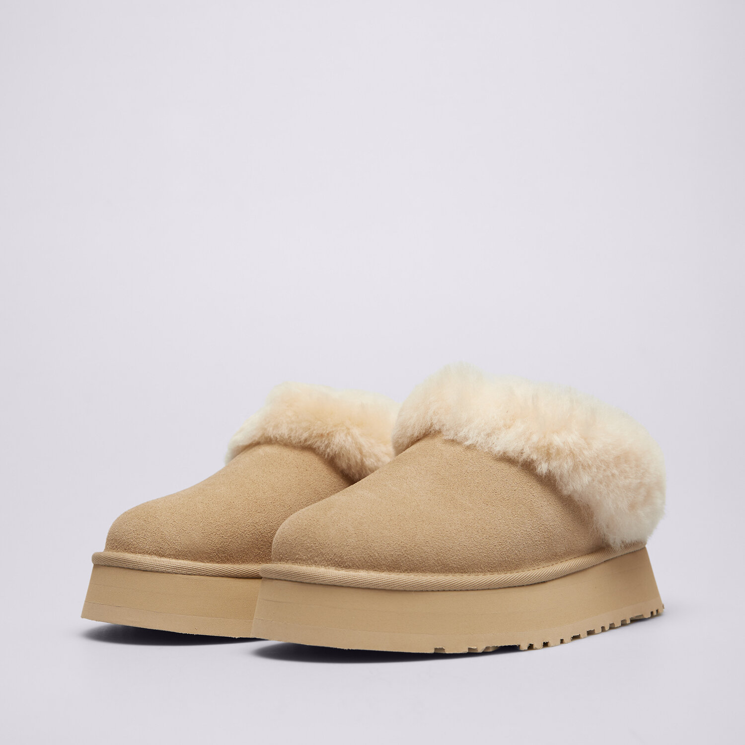 Ugg Tazzelle — foto 4