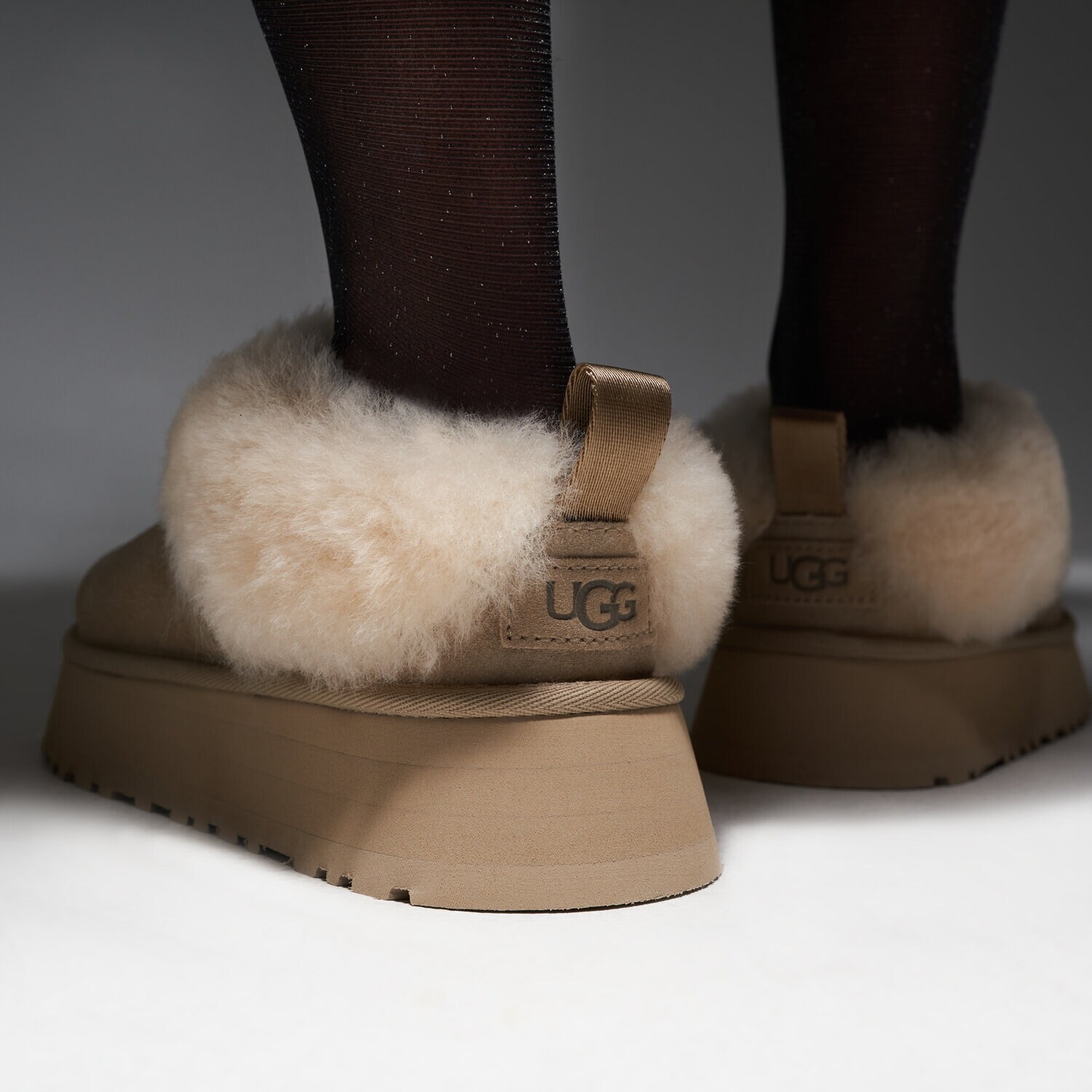Ugg Tazzelle — foto 3