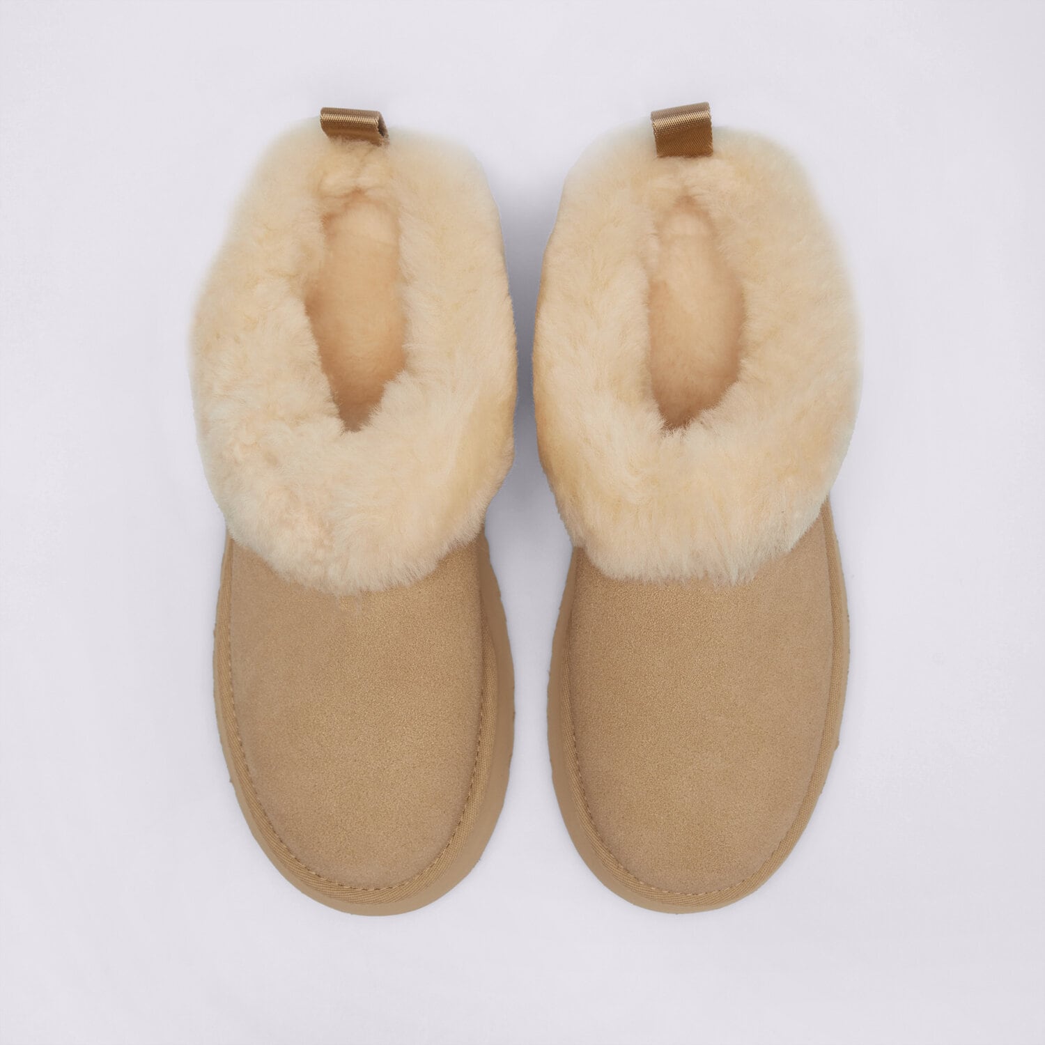 Ugg Tazzelle — foto 6