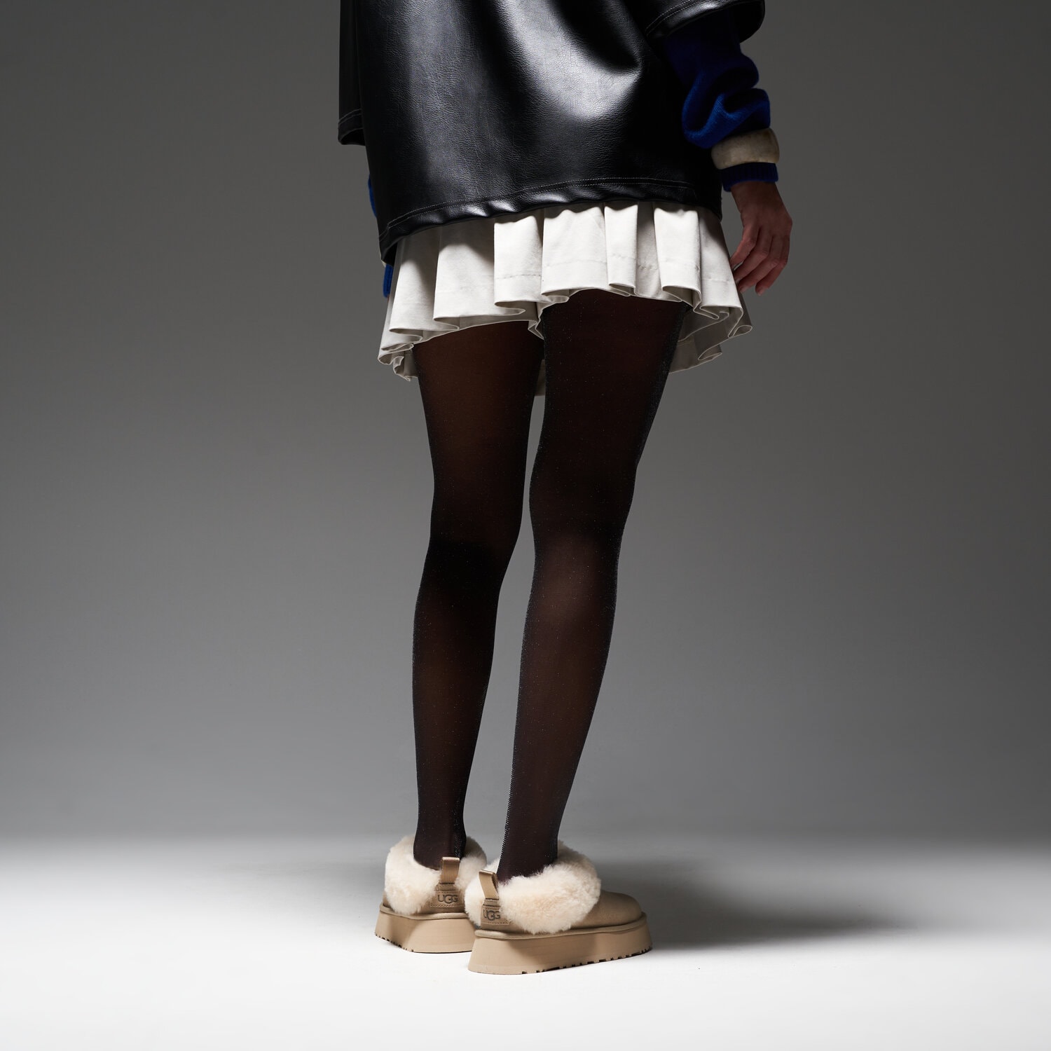 Ugg Tazzelle — foto 2
