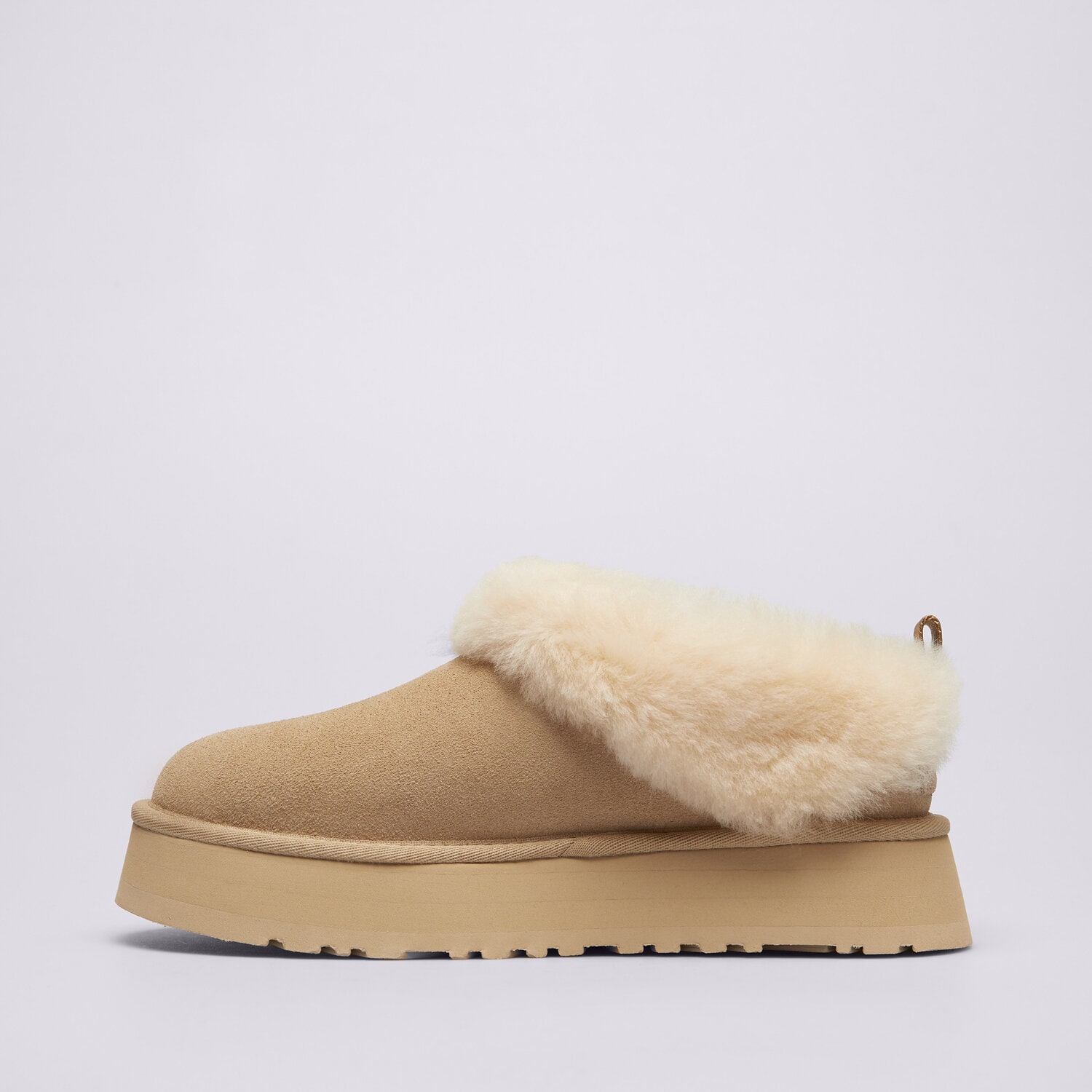 Ugg Tazzelle — foto 5